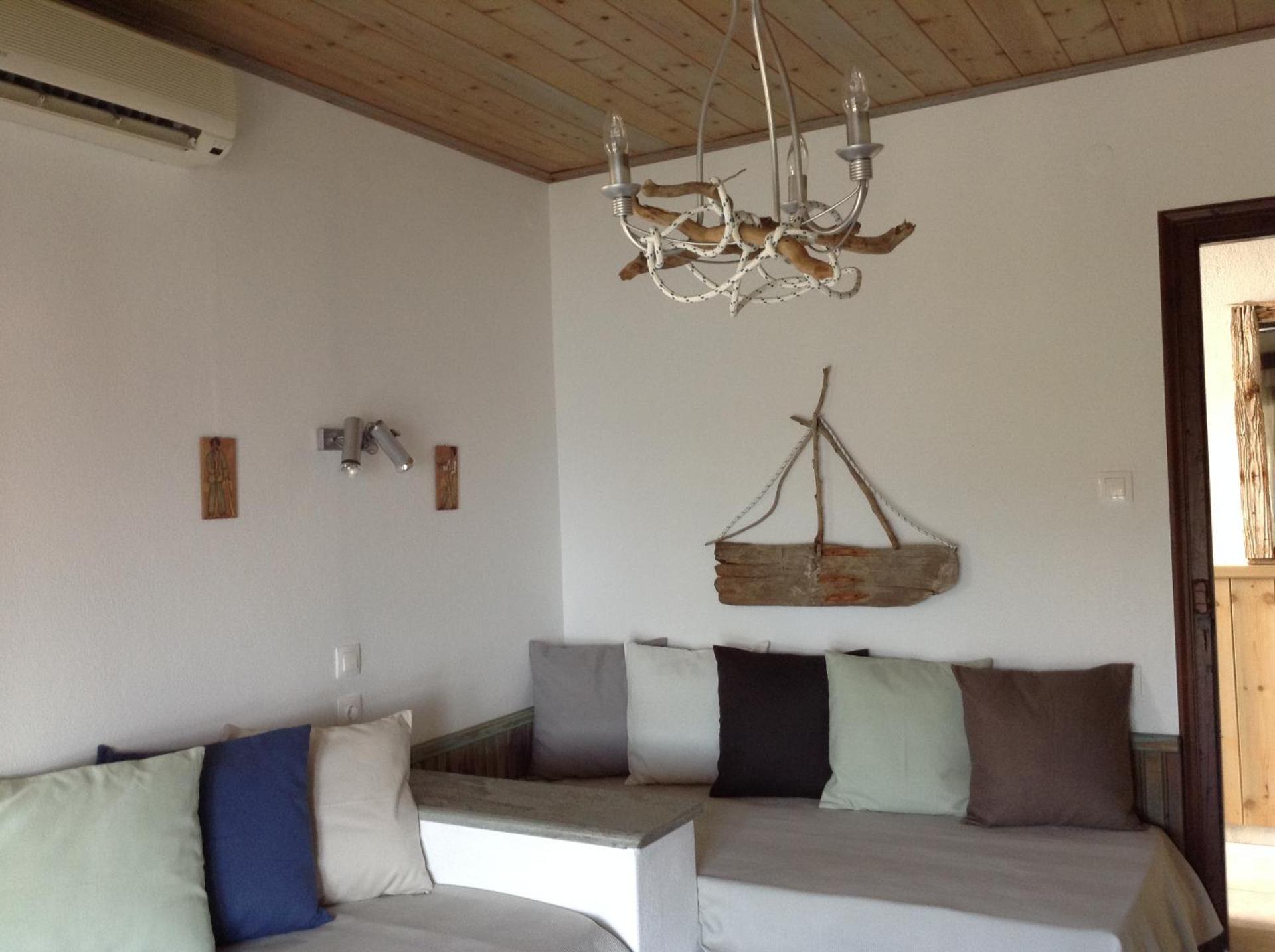 Dimitra Apartments - Photo 44