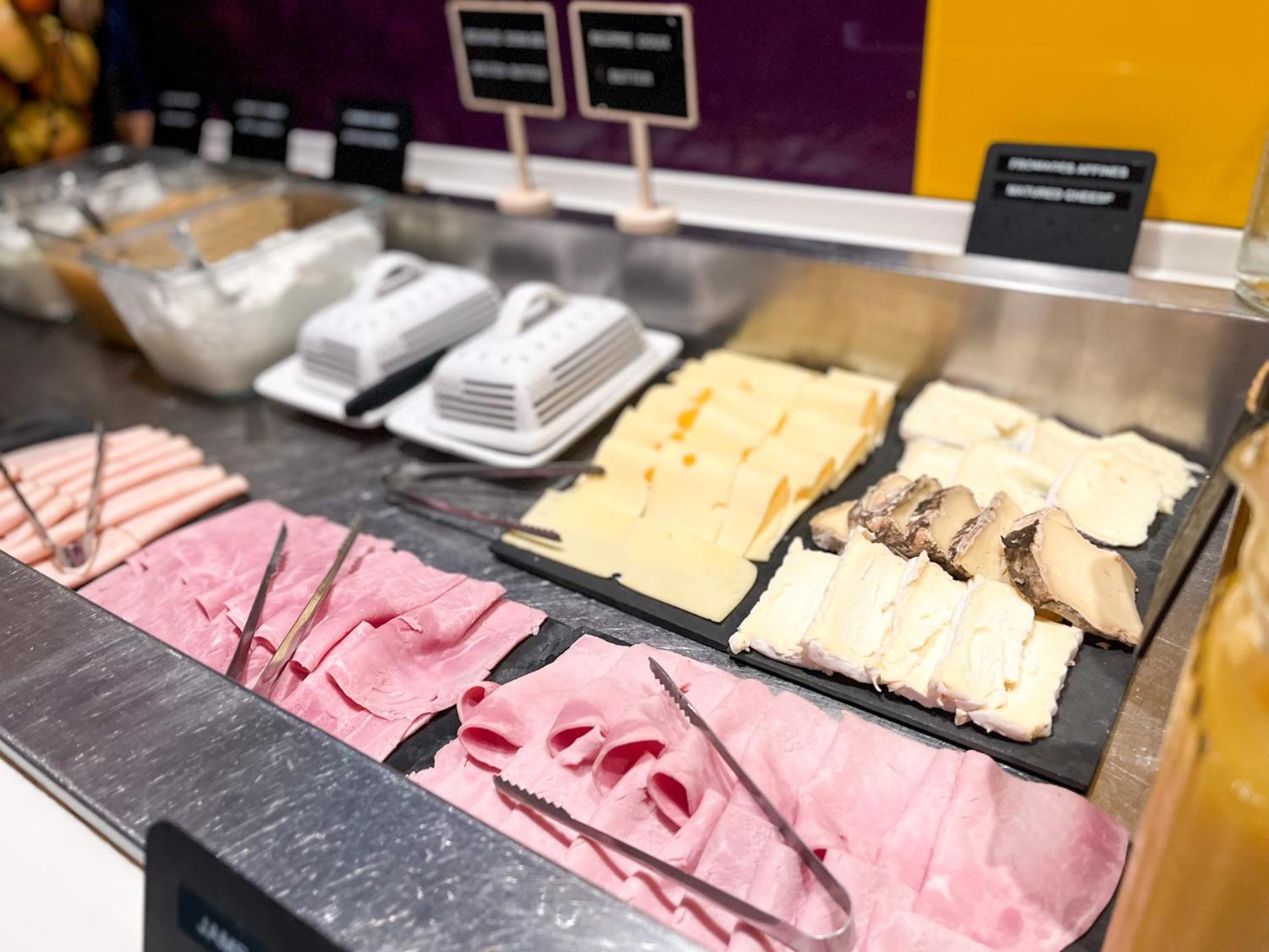 ibis Styles Paris Tolbiac Bibliotheque - Photo 190