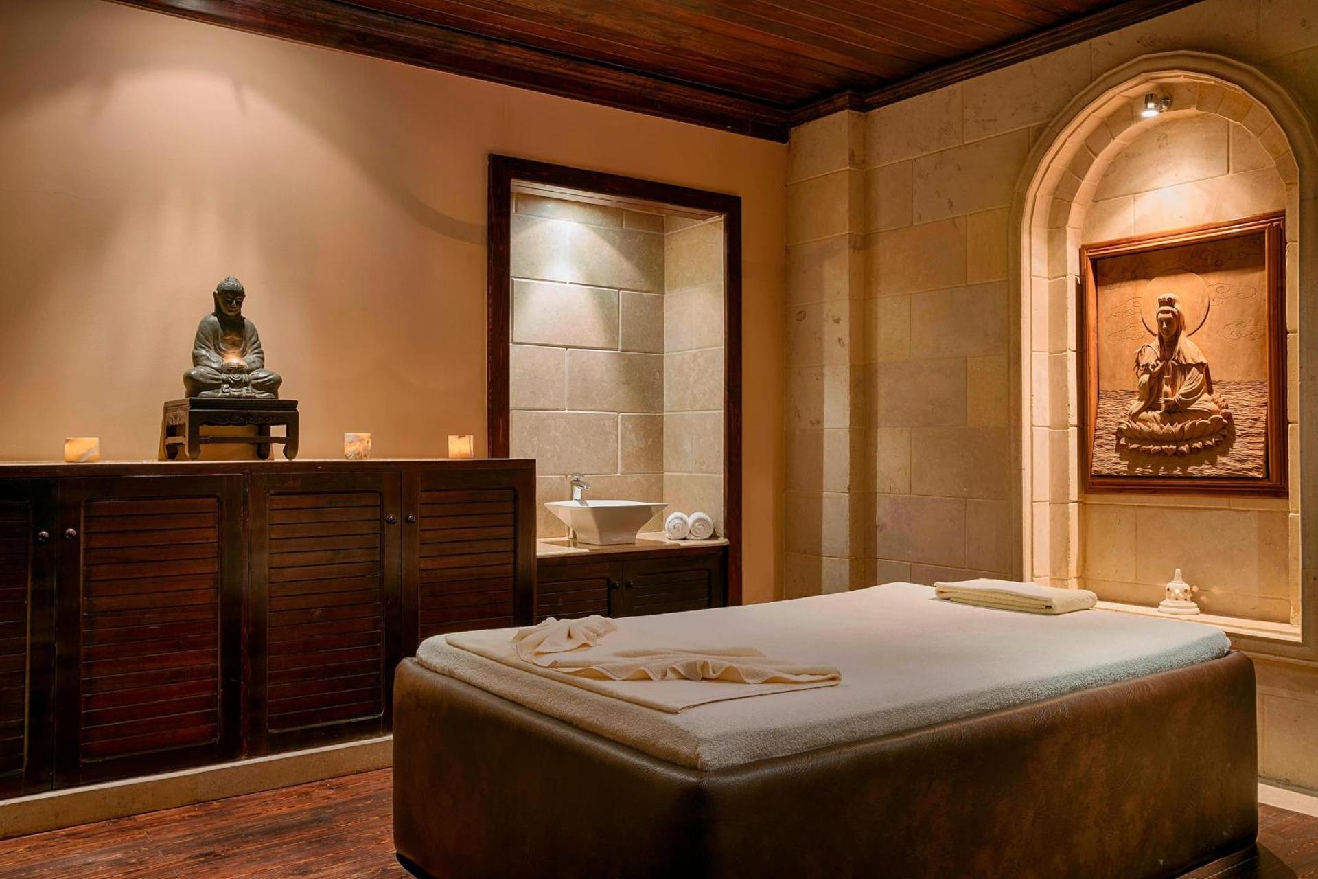 Sheraton Soma Bay Resort - Photo 81