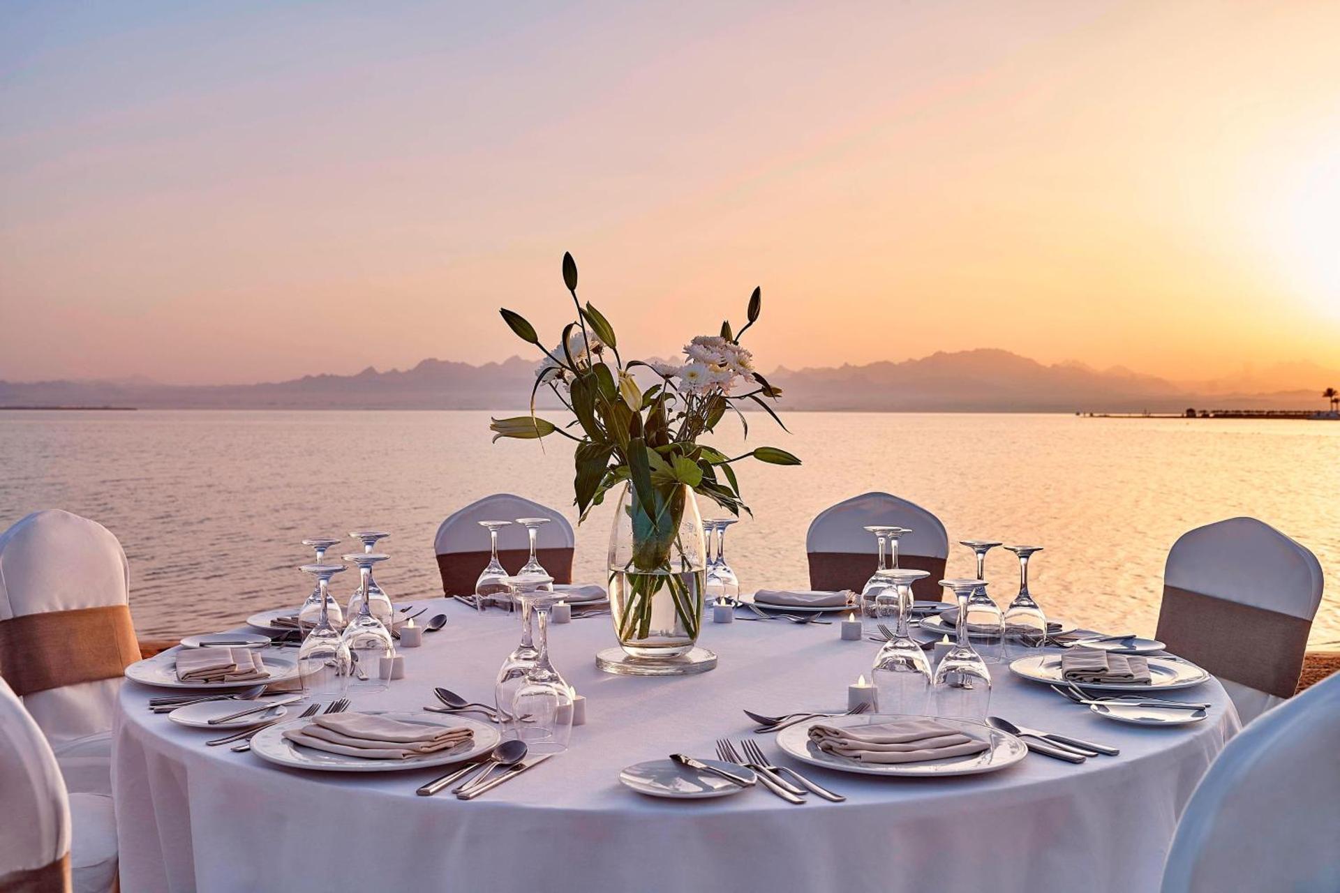 Sheraton Soma Bay Resort - Photo 84