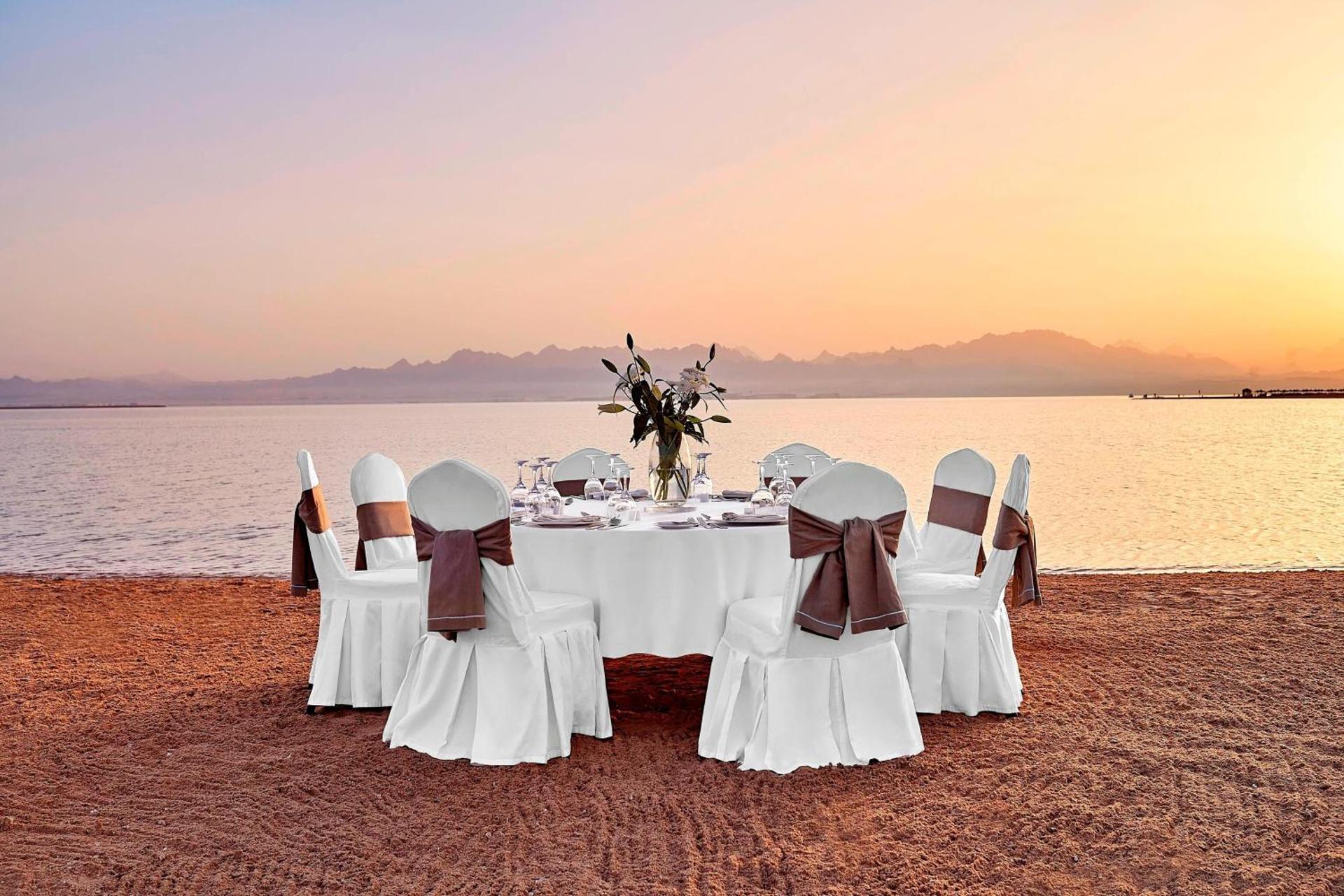 Sheraton Soma Bay Resort - Photo 83