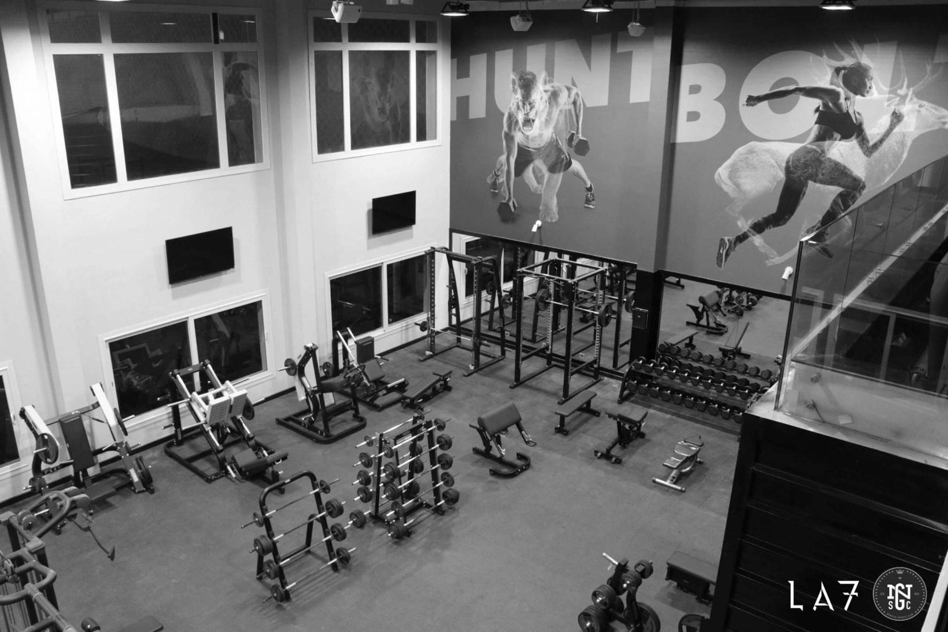 Prime Select New Giza - Photo 5