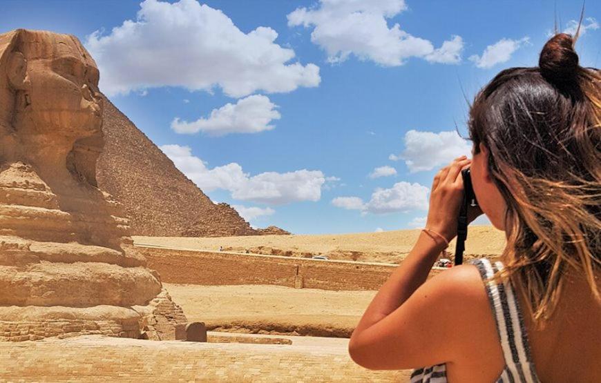 Prime Select New Giza - Photo 57