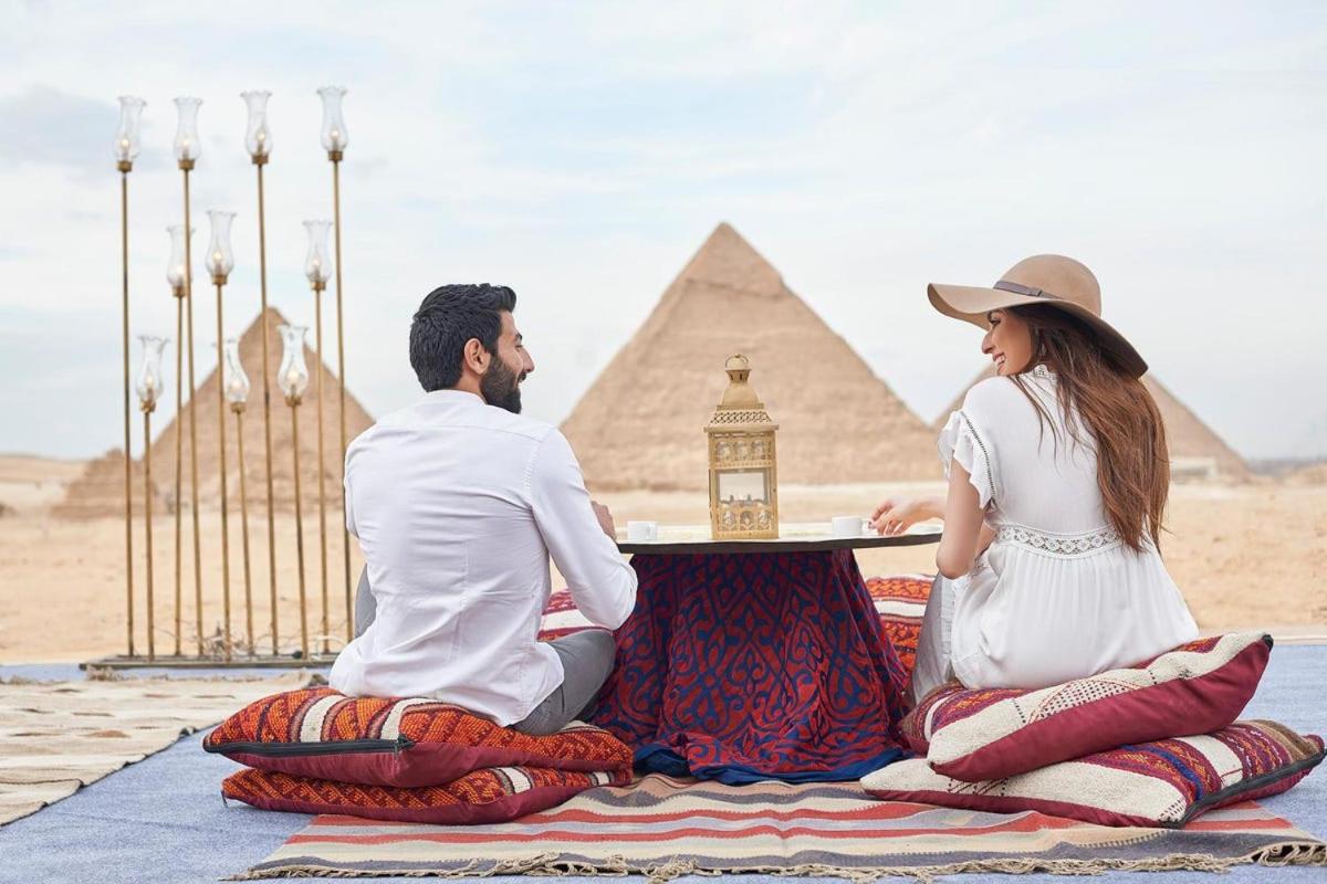 Prime Select New Giza - Photo 102