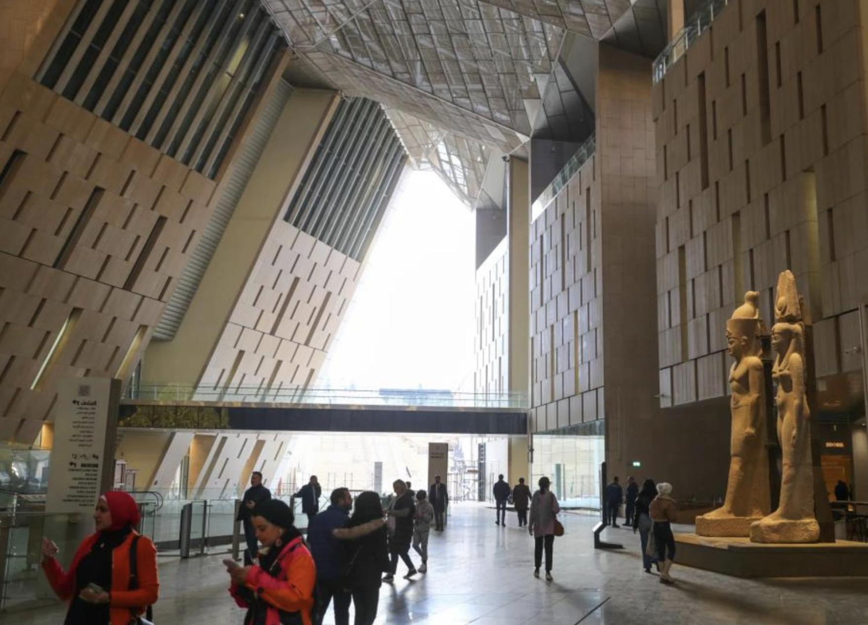 Prime Select New Giza - Photo 58