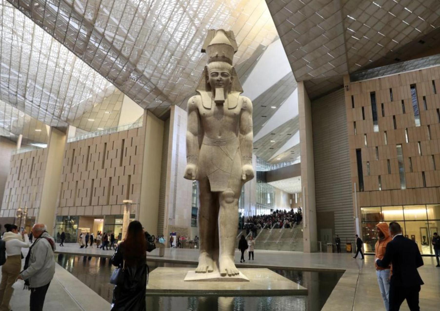 Prime Select New Giza - Photo 59