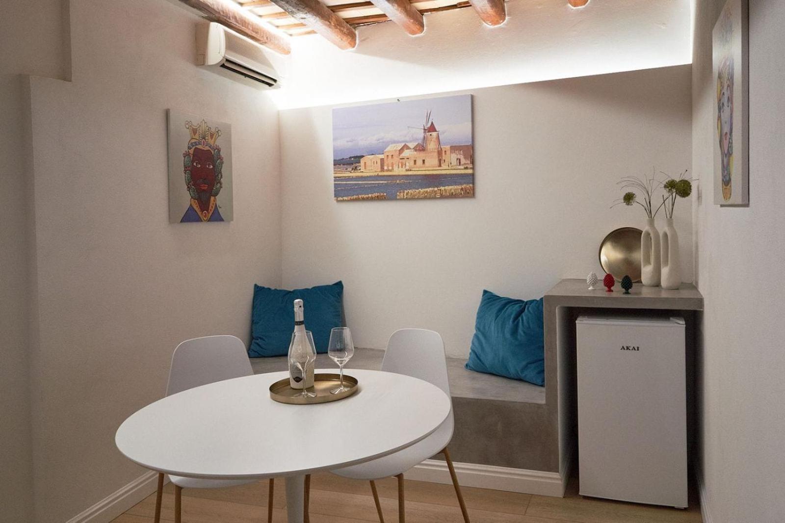 Residence Cortile Mercè - Photo 21
