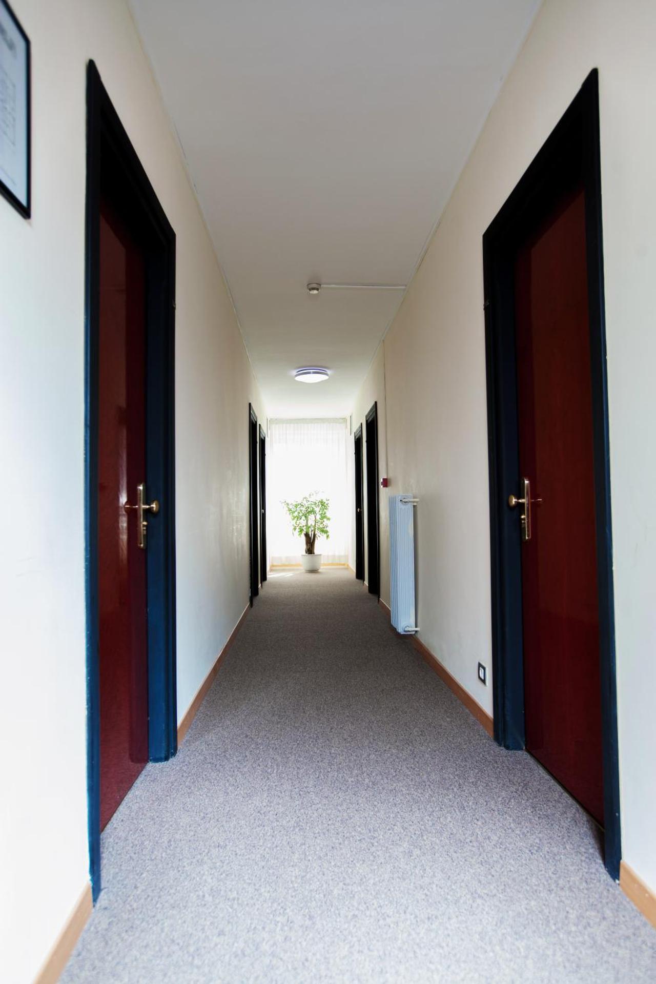 Hotel Dei Fiori - Photo 20