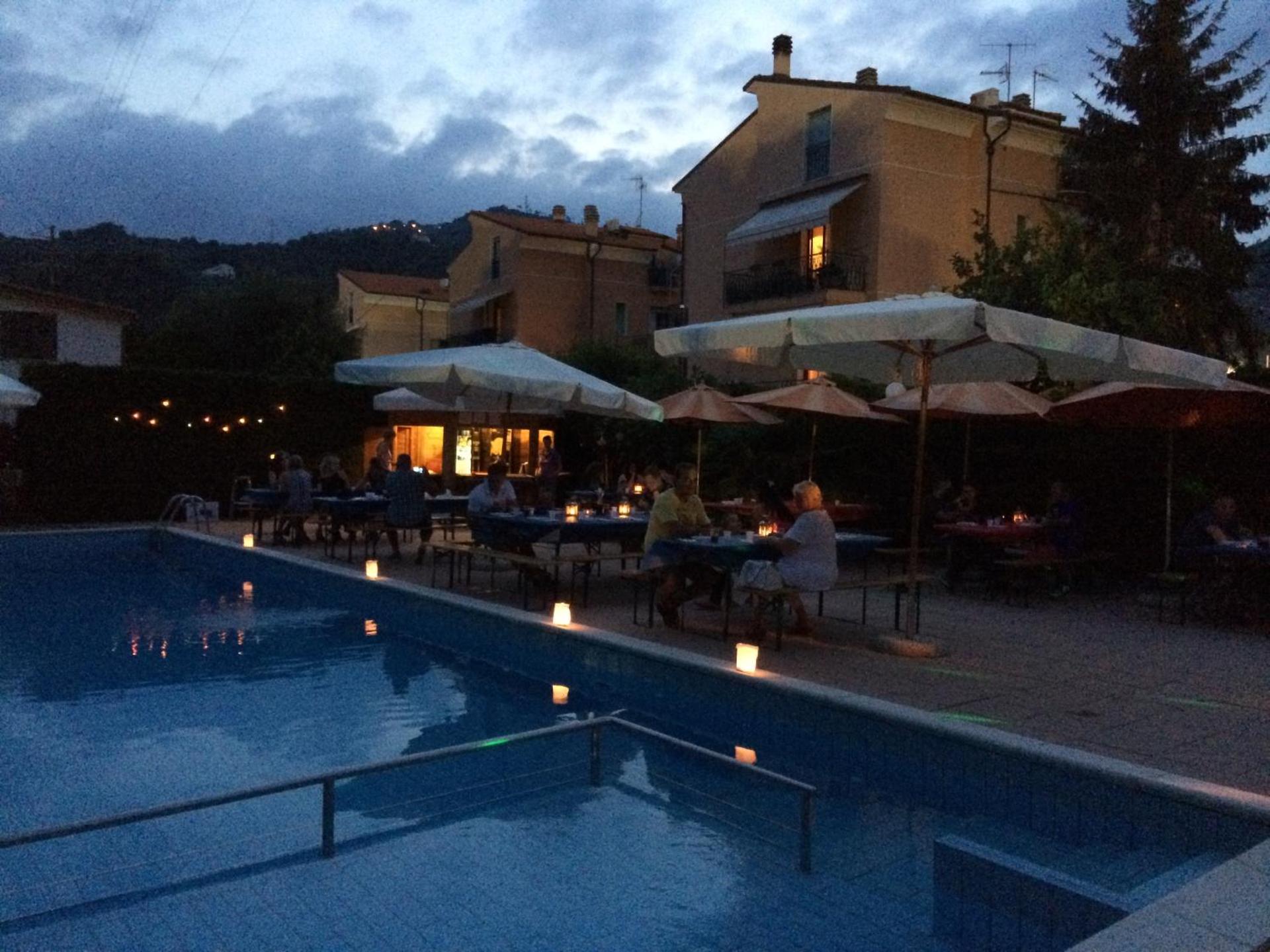 Residence Holidays - Photo 235