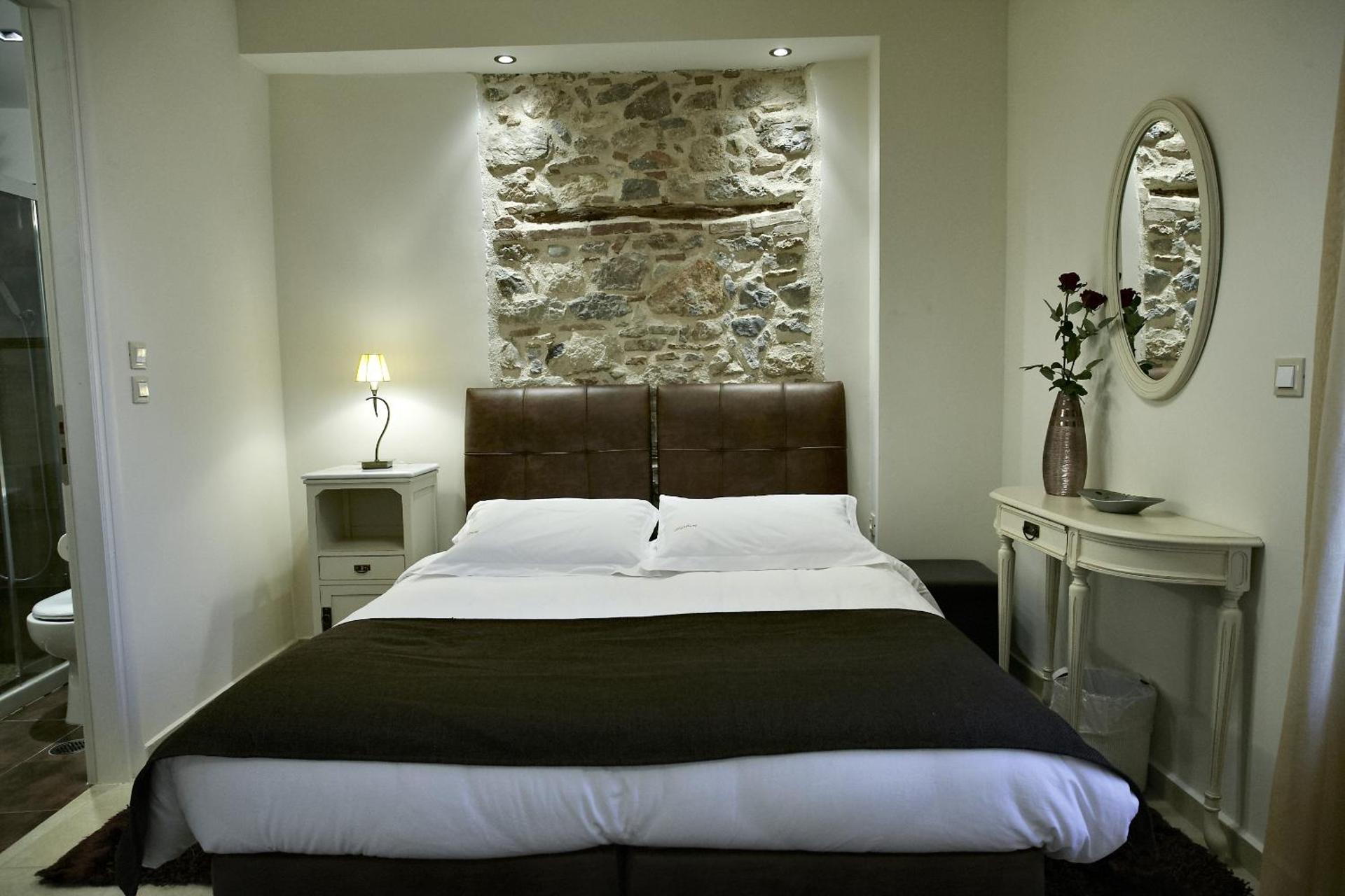 Isioni Pension - Photo 25