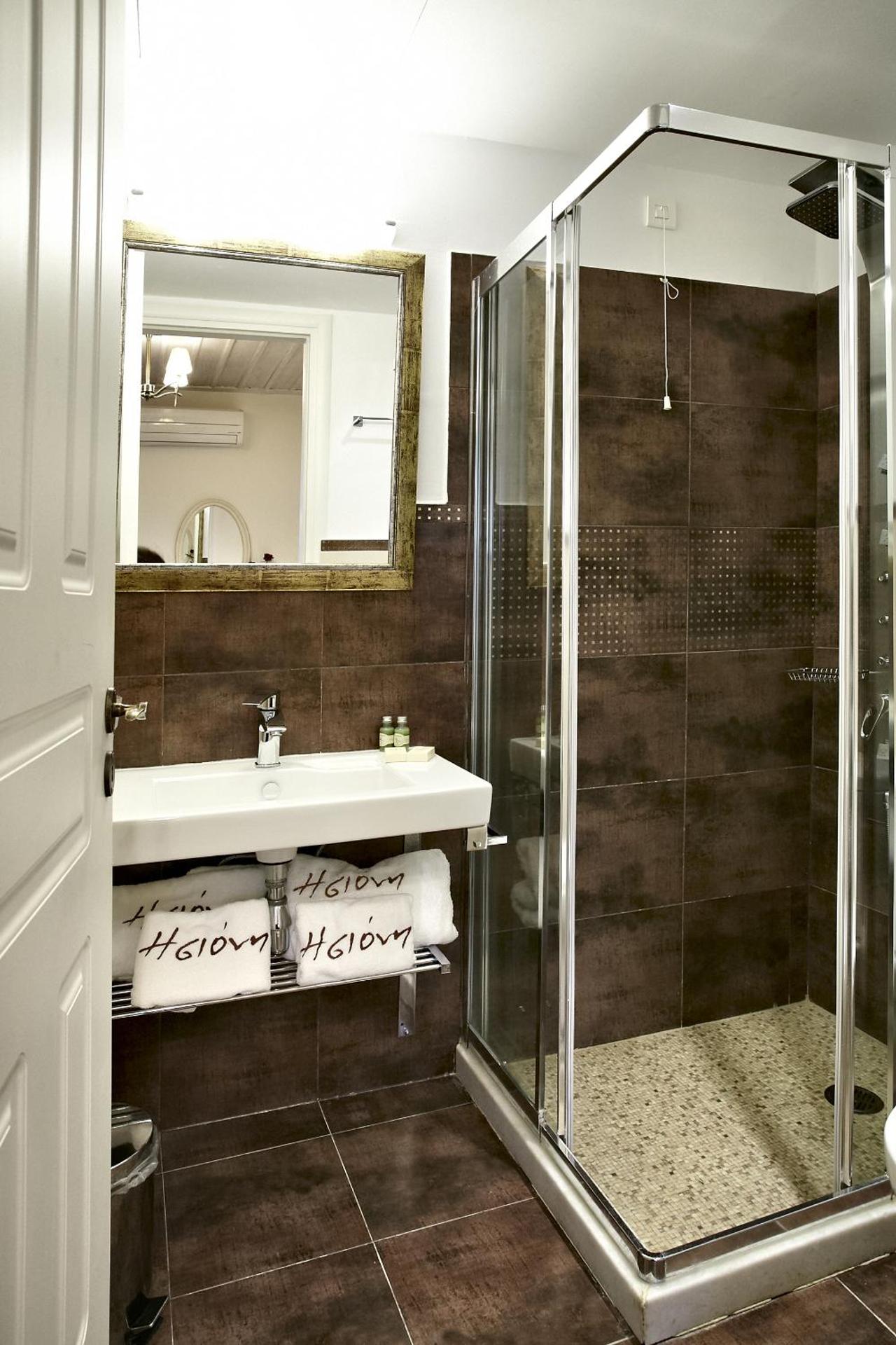 Isioni Pension - Photo 17