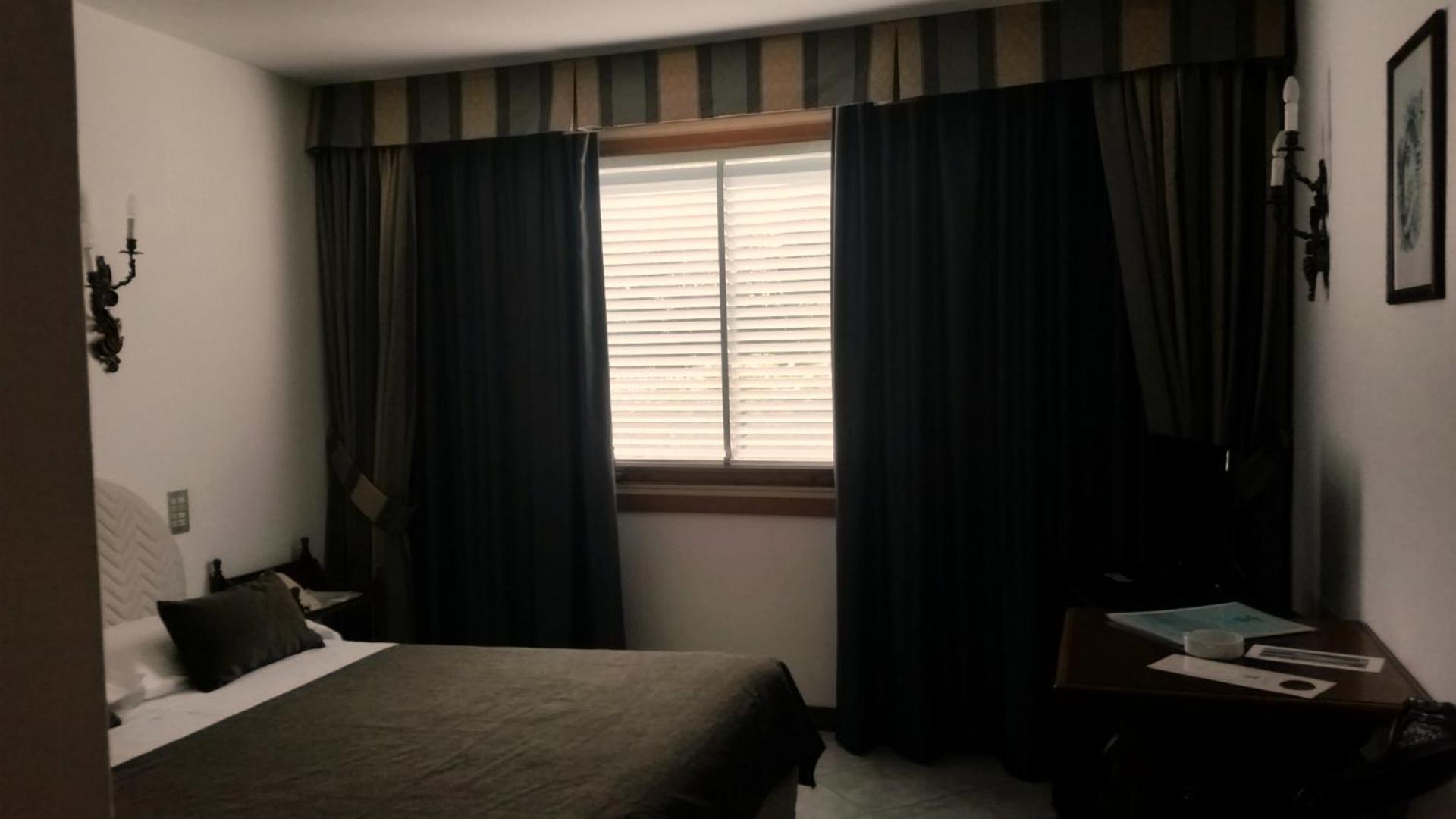 Hotel Ristorante Maga Circe - Photo 61