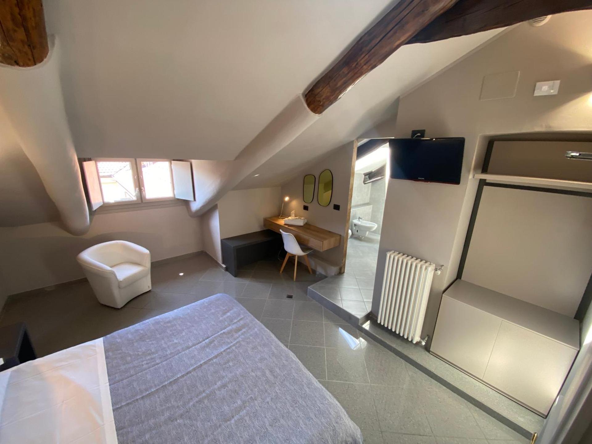 Artua'&Solferino - Photo 19