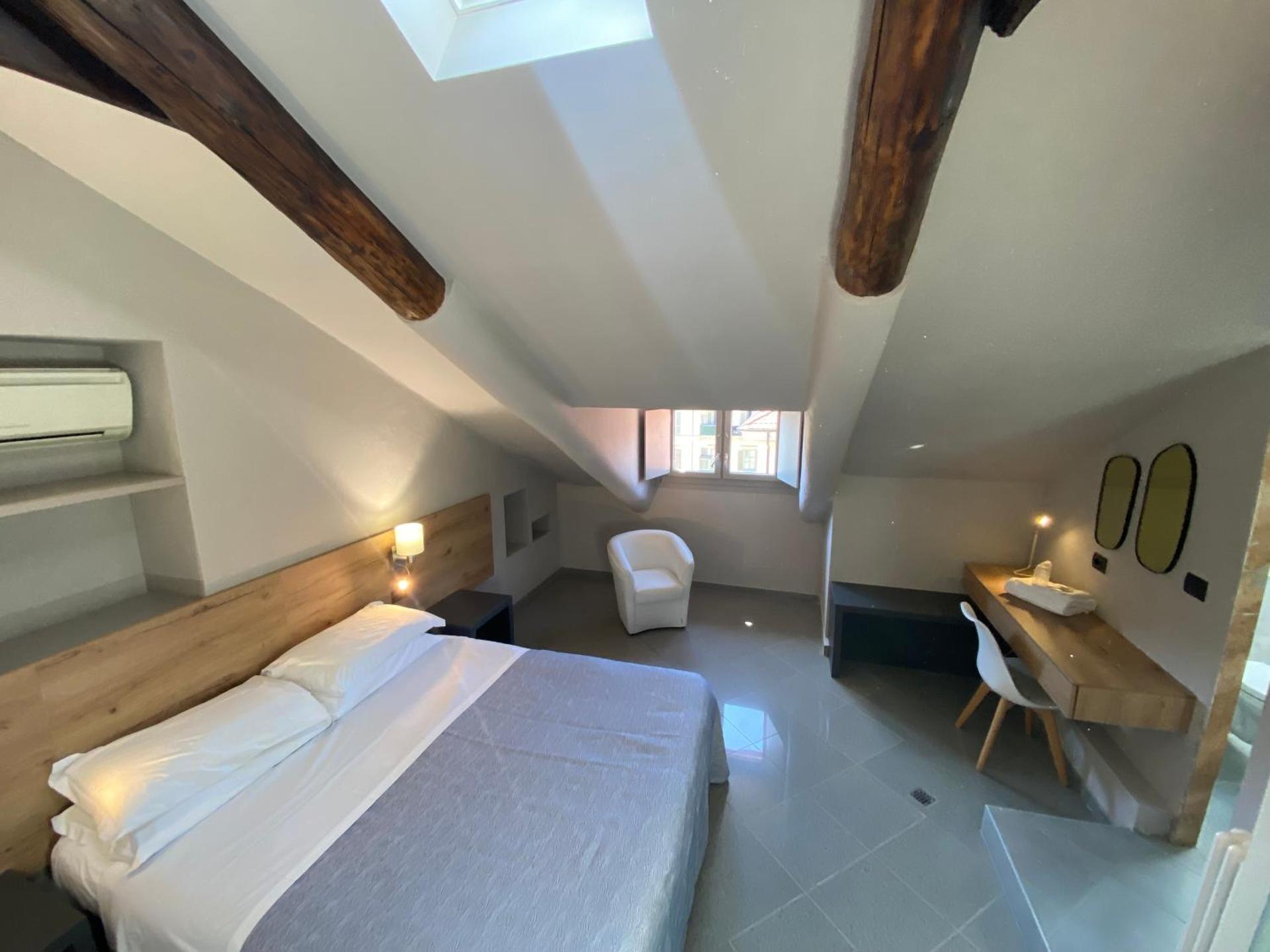 Artua'&Solferino - Photo 25