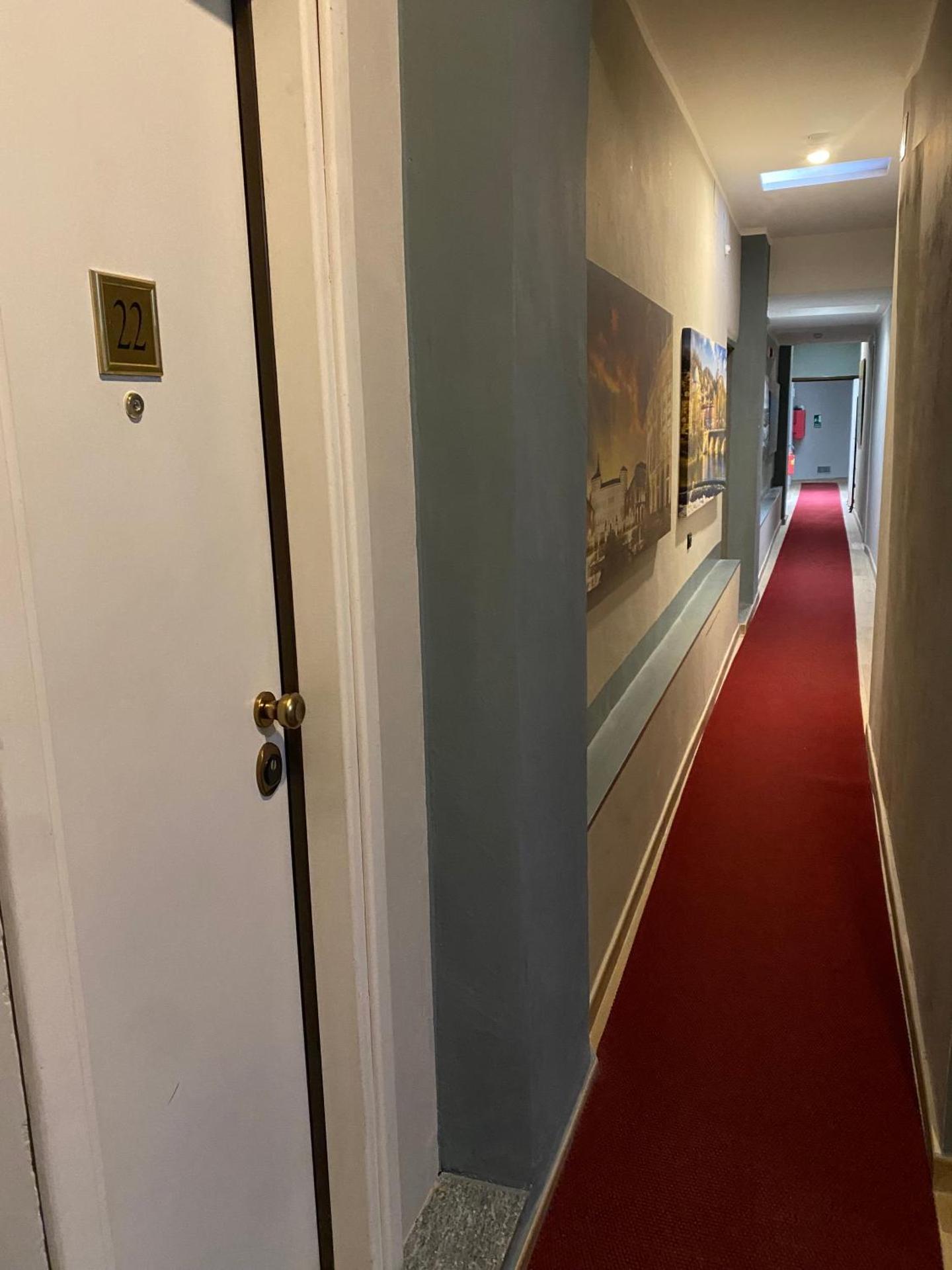 Artua'&Solferino - Photo 32