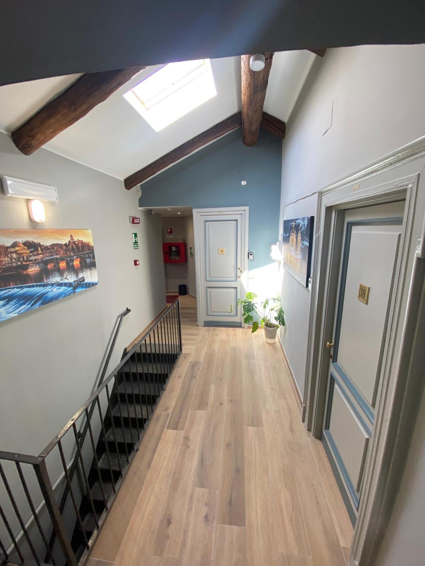 Artua'&Solferino - Photo 7