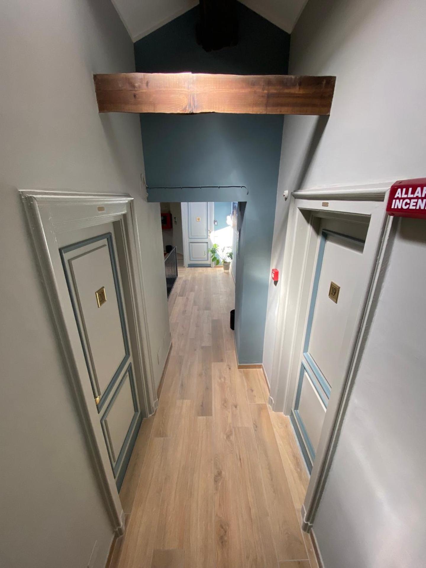 Artua'&Solferino - Photo 33