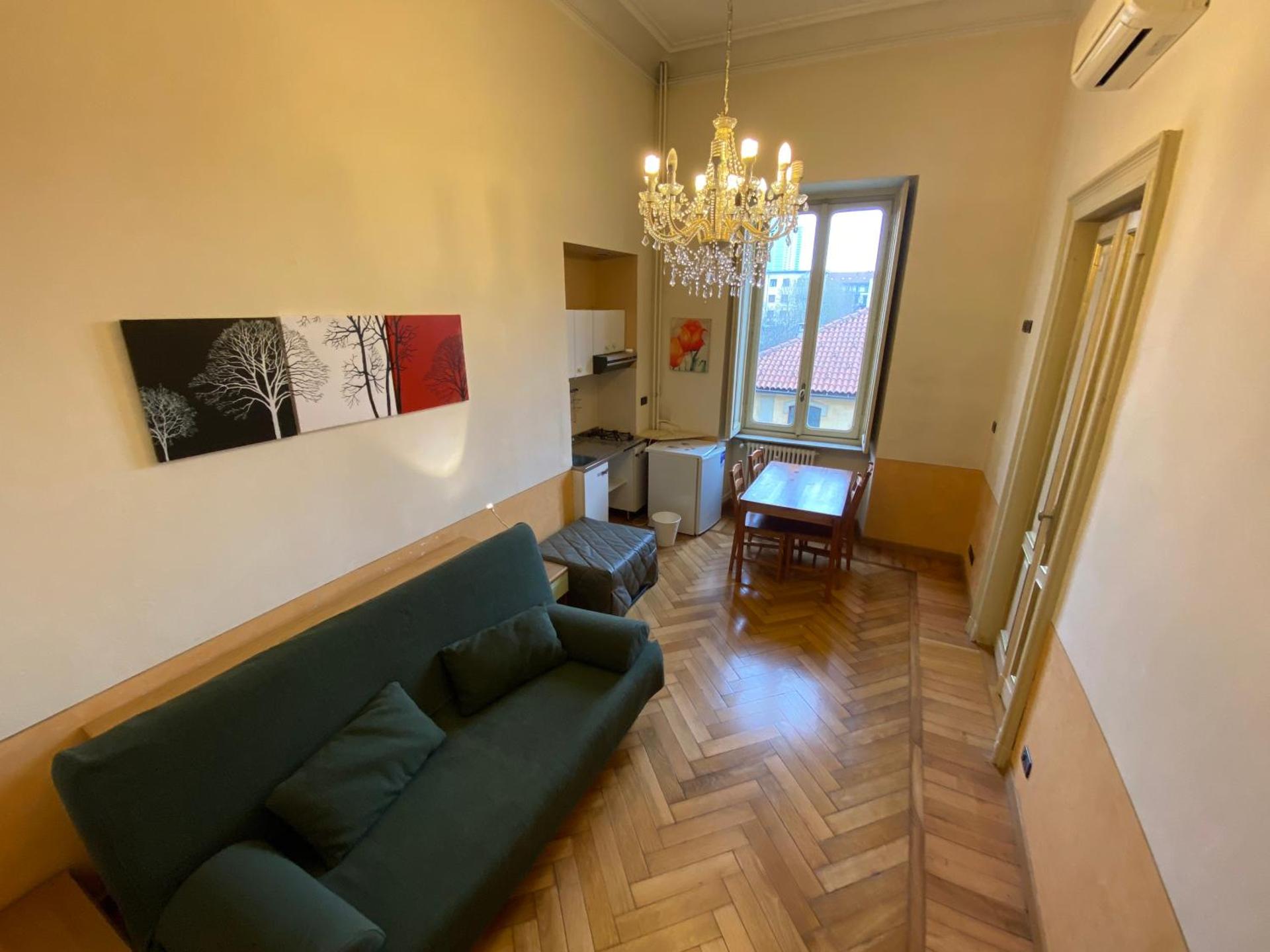 Artua'&Solferino - Photo 16