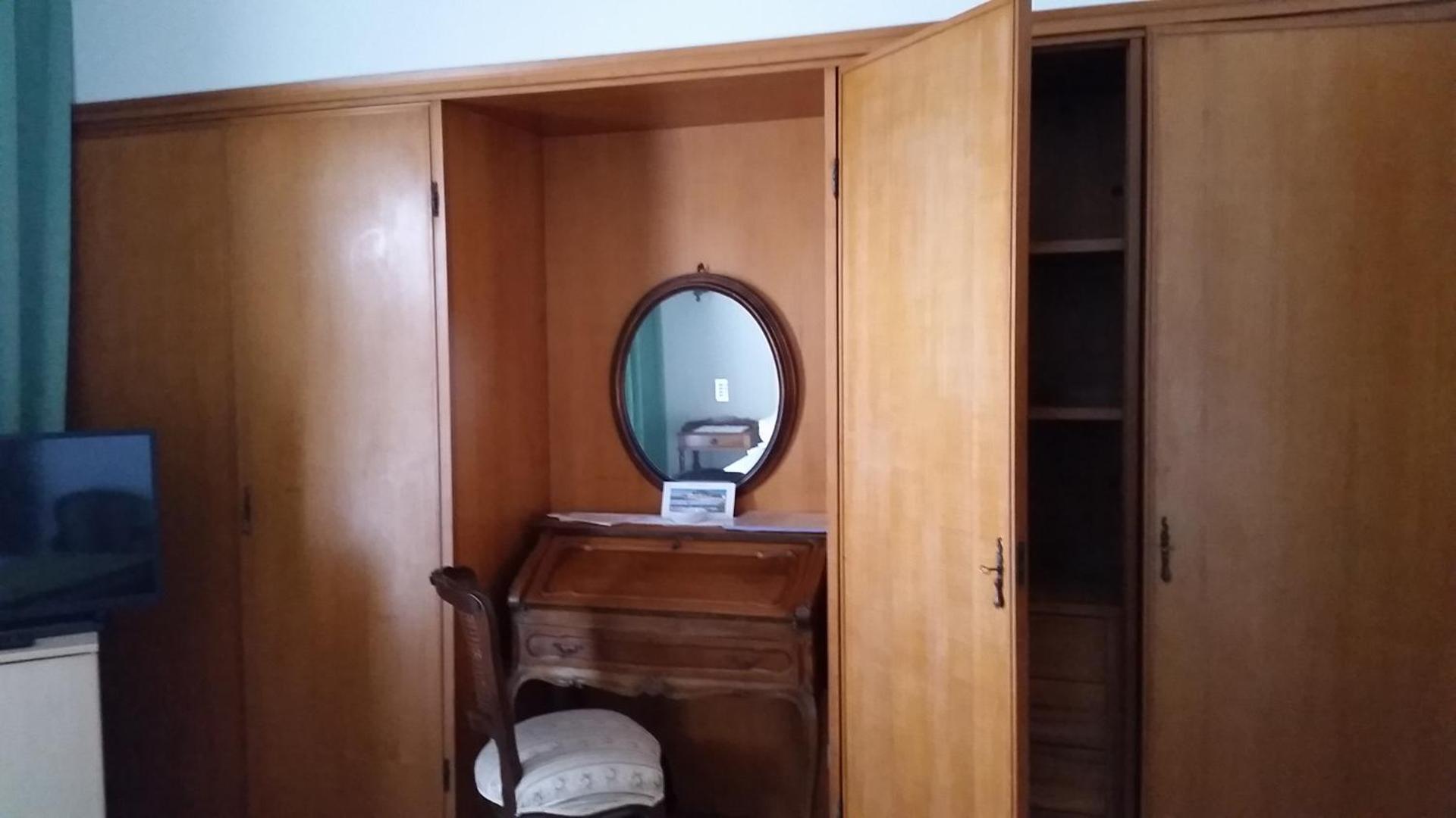 Hotel Ristorante Maga Circe - Photo 50