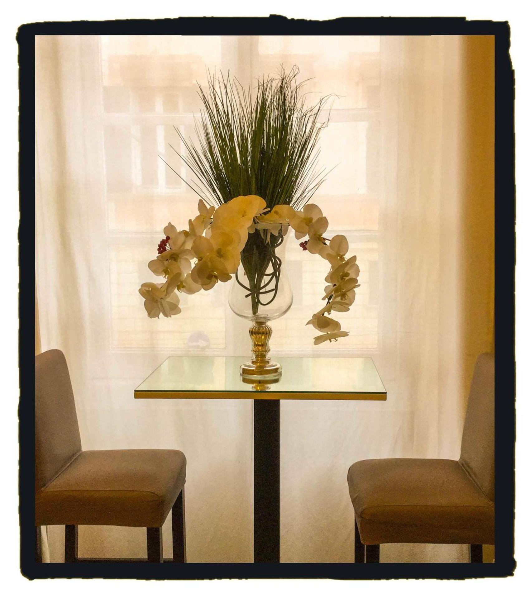 Hotel Nuovo Nord - Photo 25