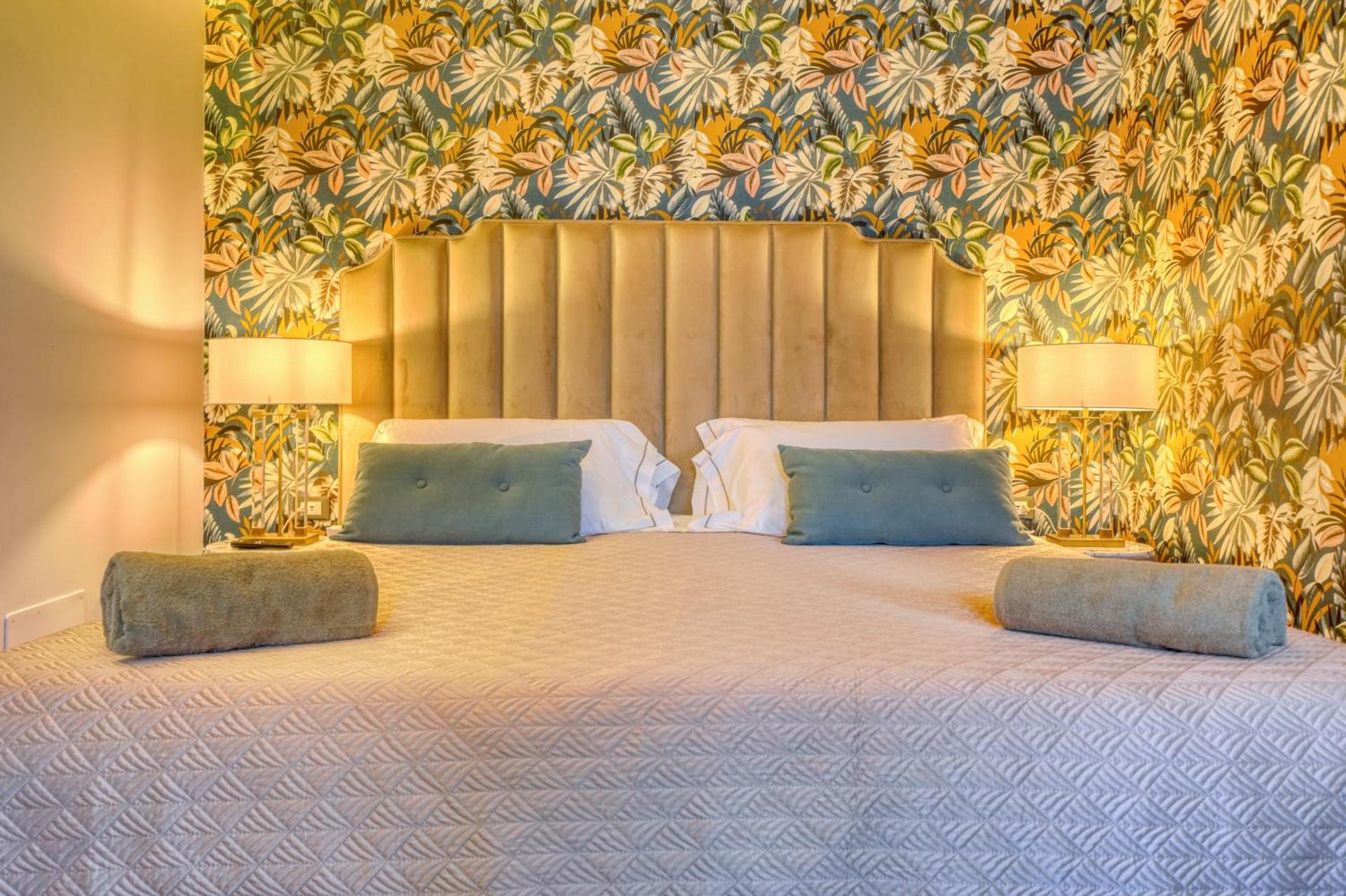 Palazzo della Scala Spa Hotel Suites & Apartments - Photo 25