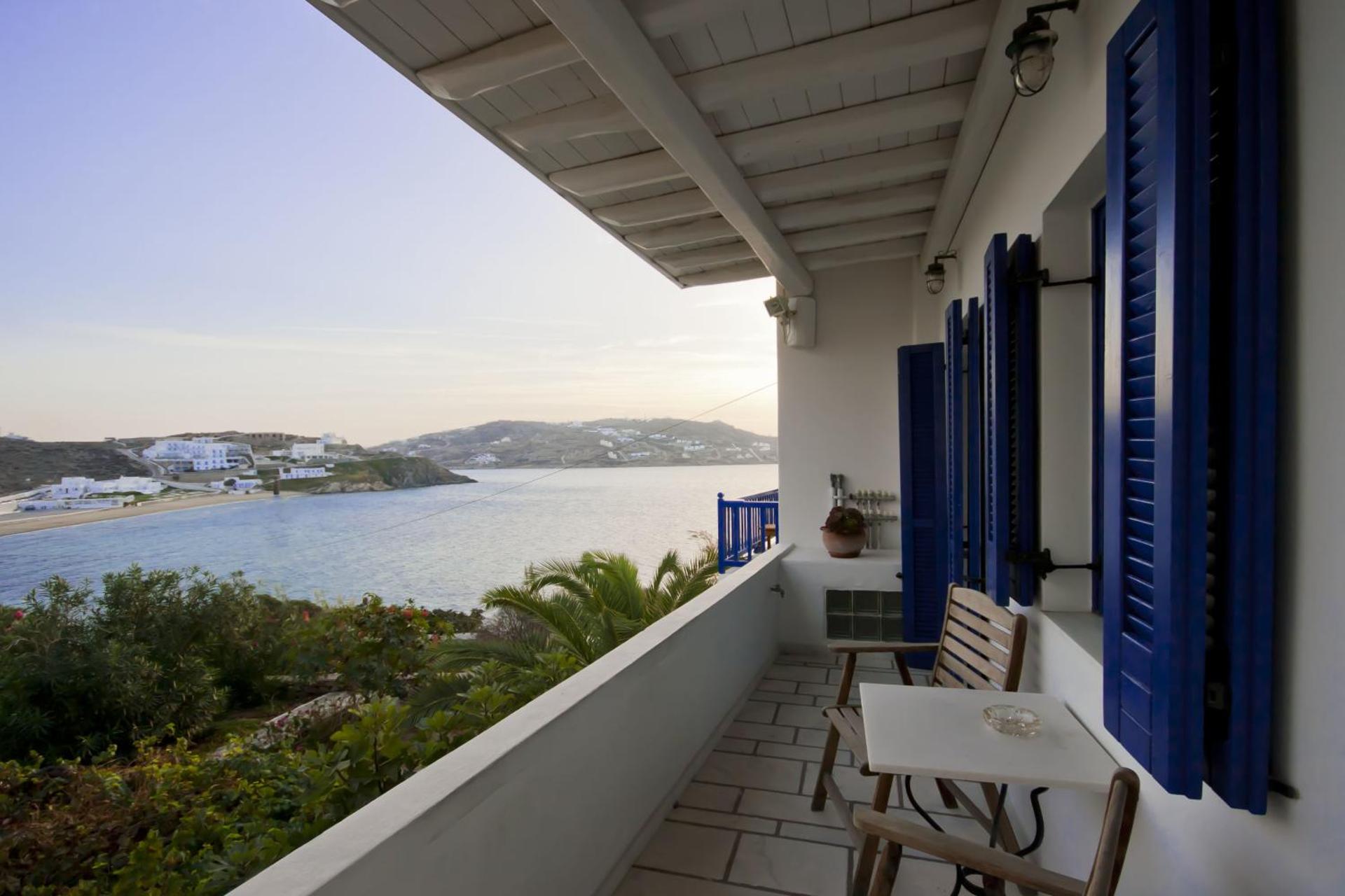 Hotel Adonis - Photo 98