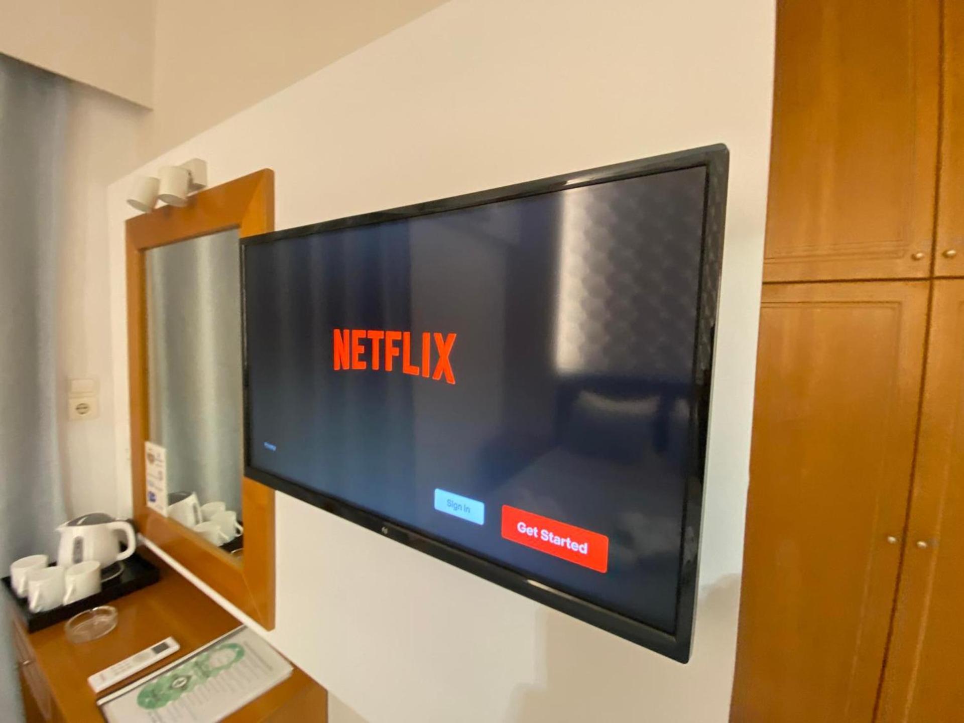 Castro Hotel - Photo 10