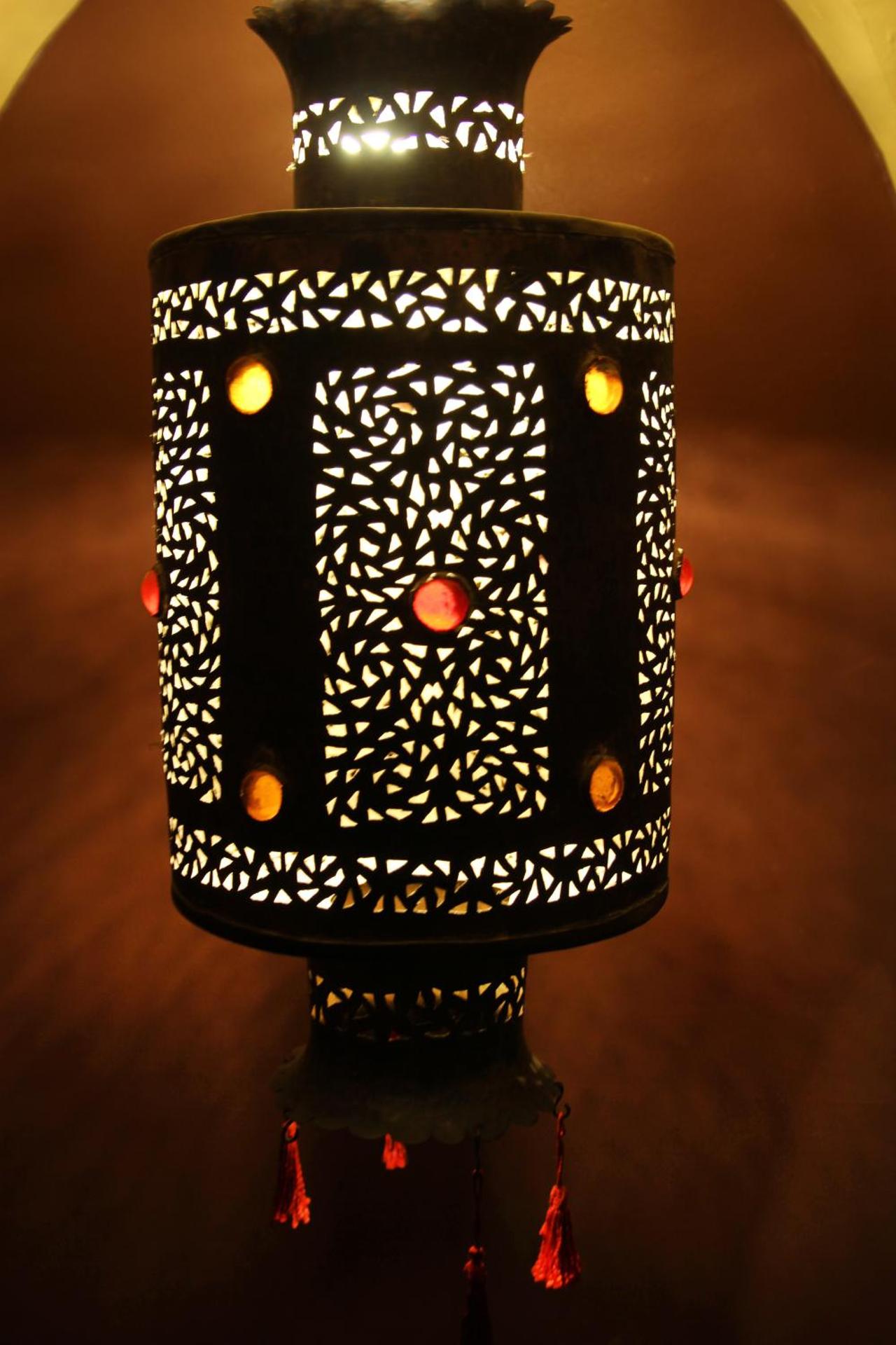 Riad Ajebel - Photo 66