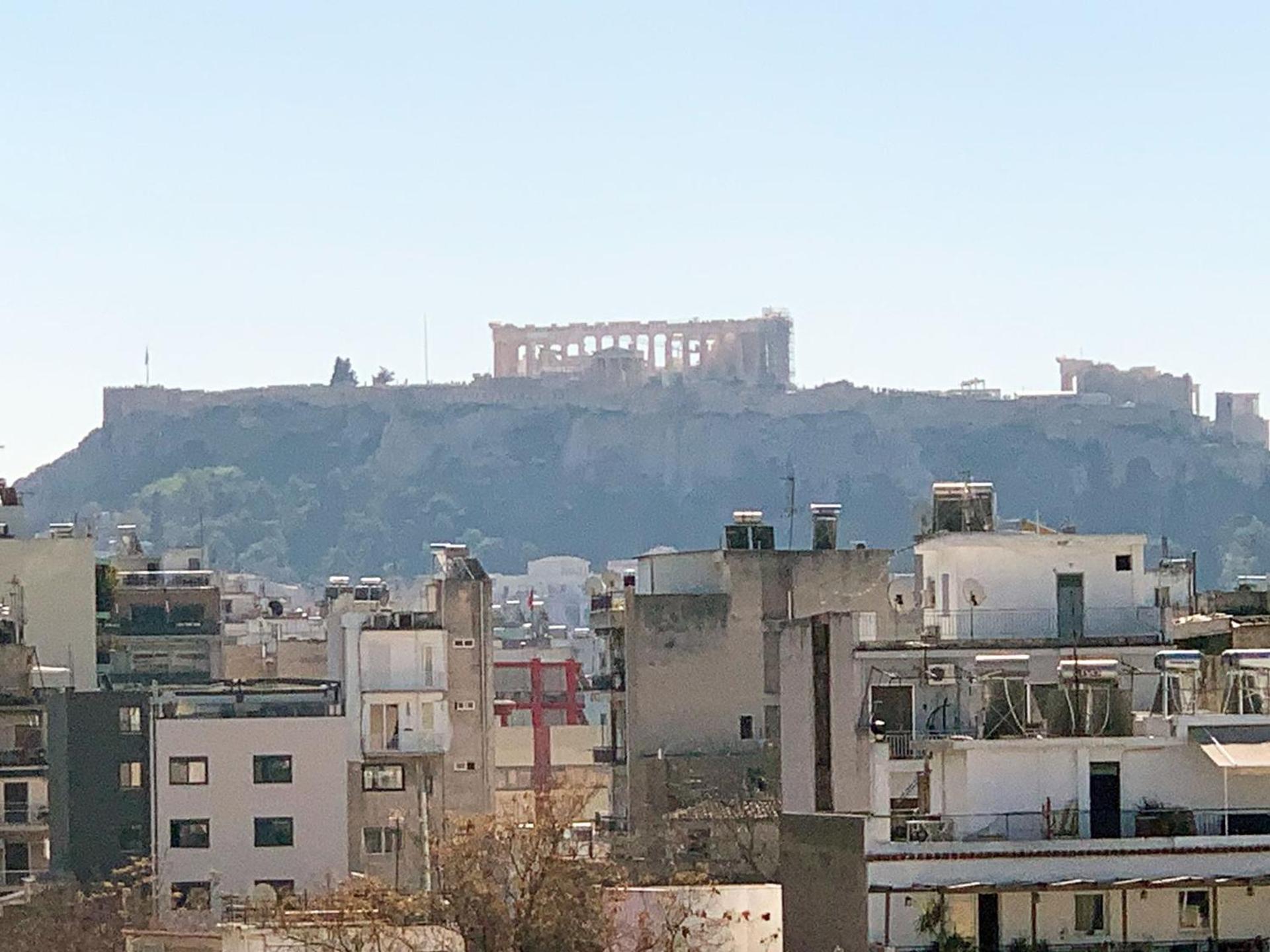 Two-Bedroom Apartment - Photo 4