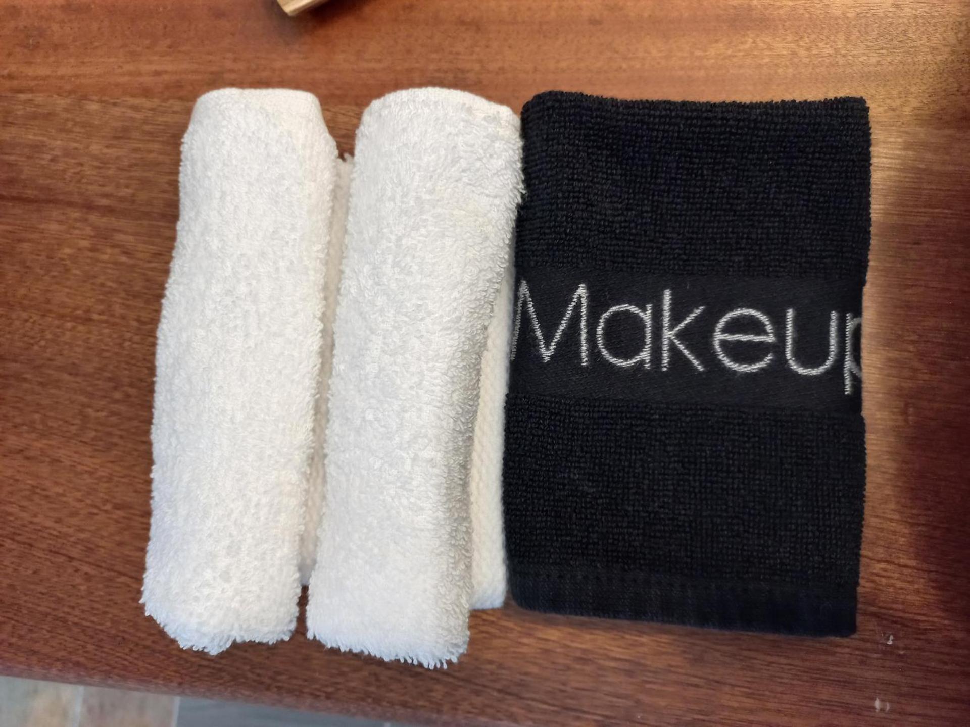 En Plo Boutique Suites - Photo 62