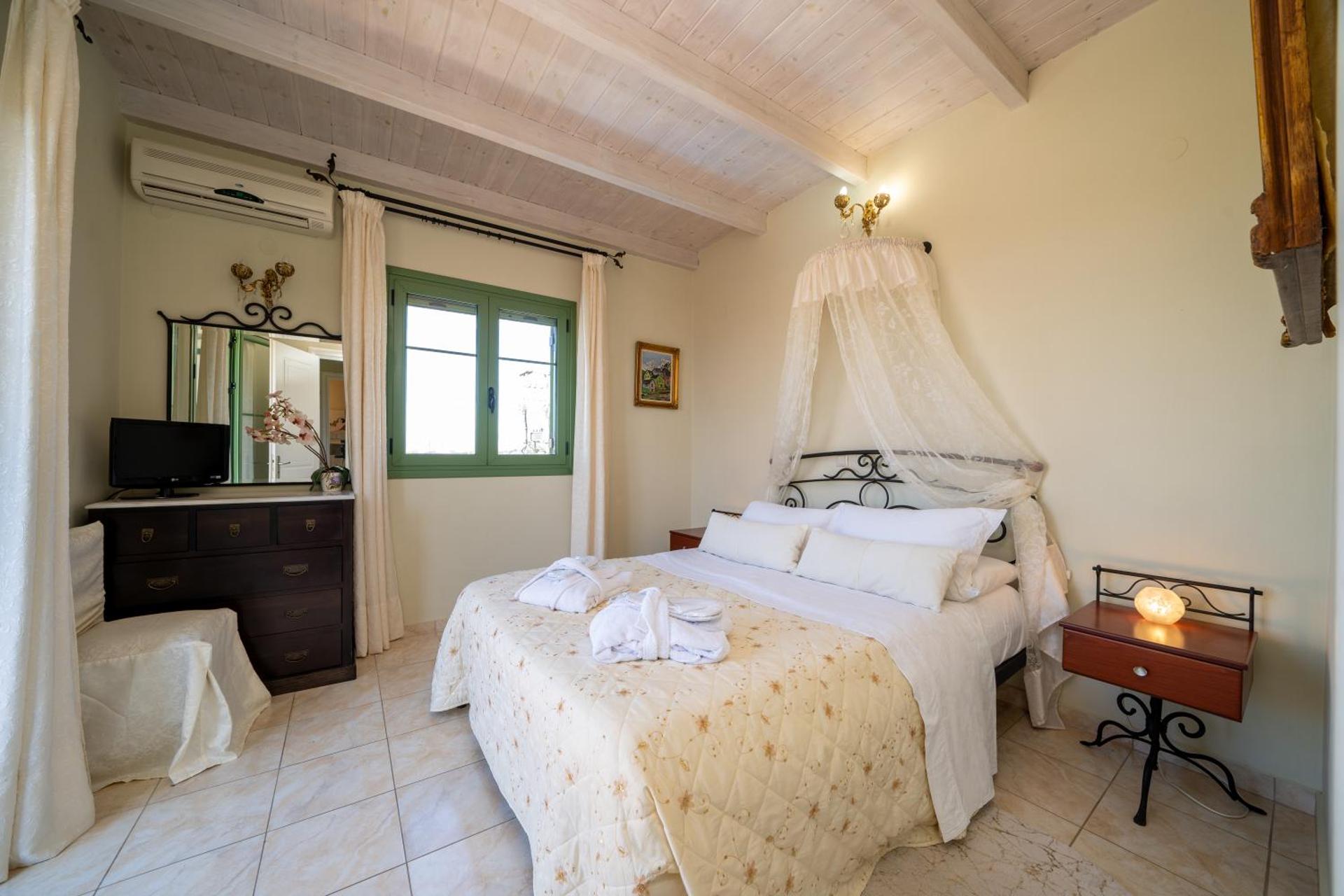 Monambeles Villas - Photo 109