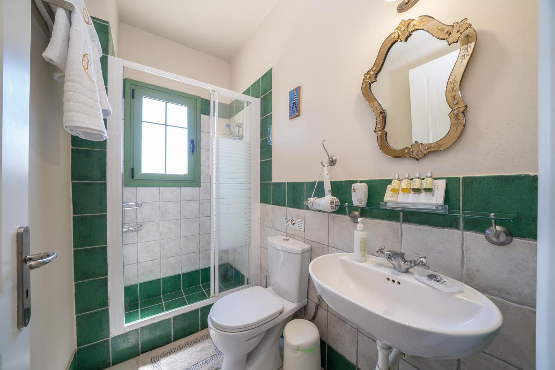 Monambeles Villas - Photo 121