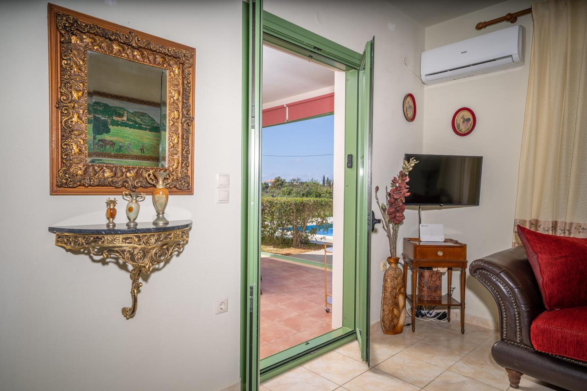 Monambeles Villas - Photo 117