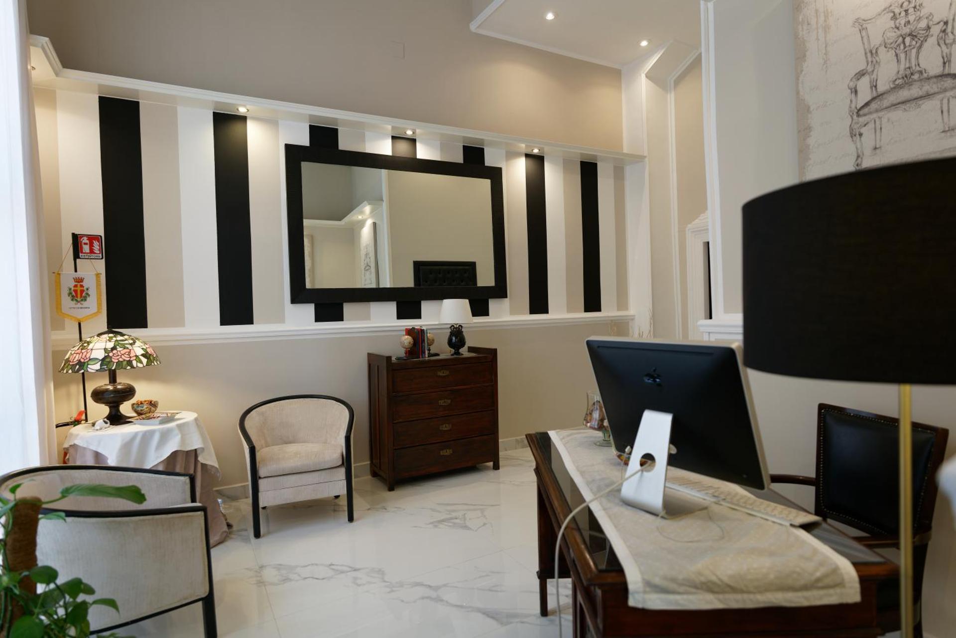 Hotel Sant'Elia - Photo 7