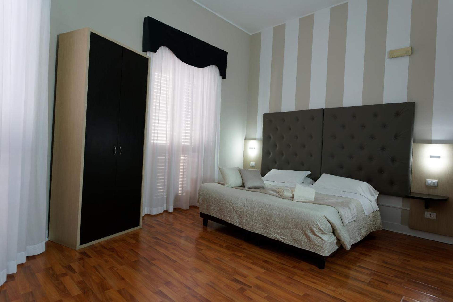 Hotel Sant'Elia - Photo 64