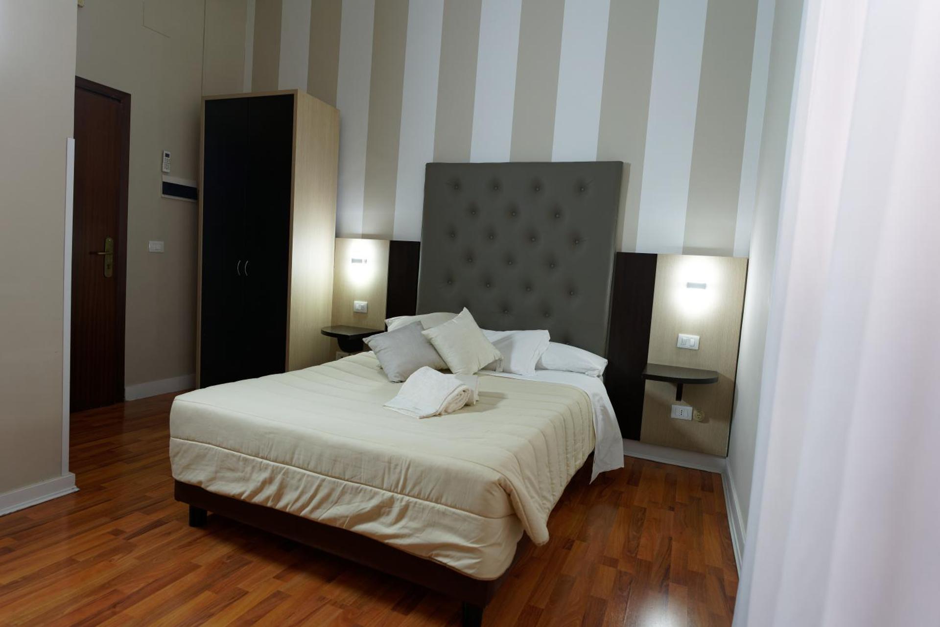 Hotel Sant'Elia - Photo 5