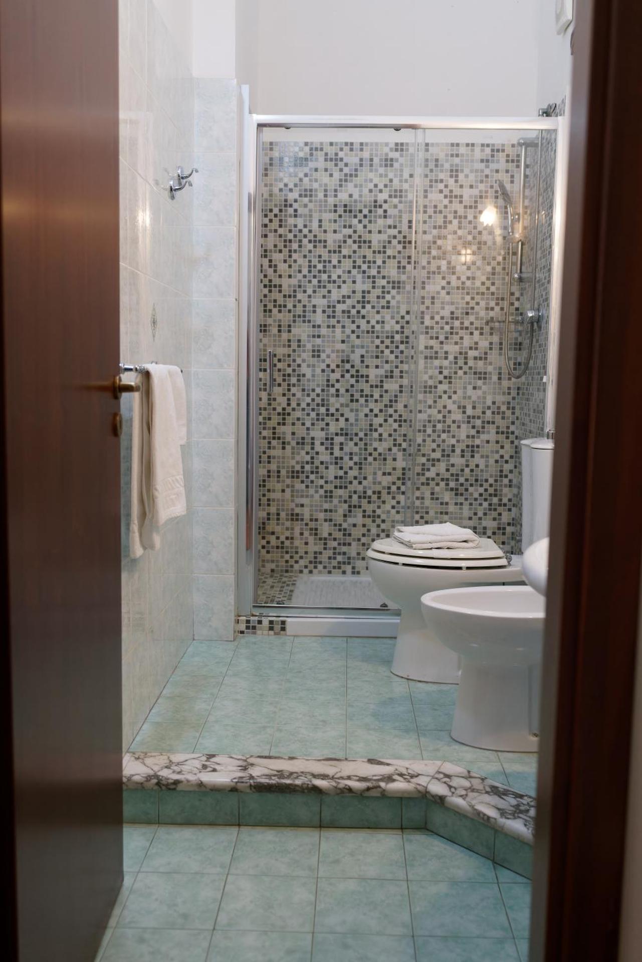 Hotel Sant'Elia - Photo 2