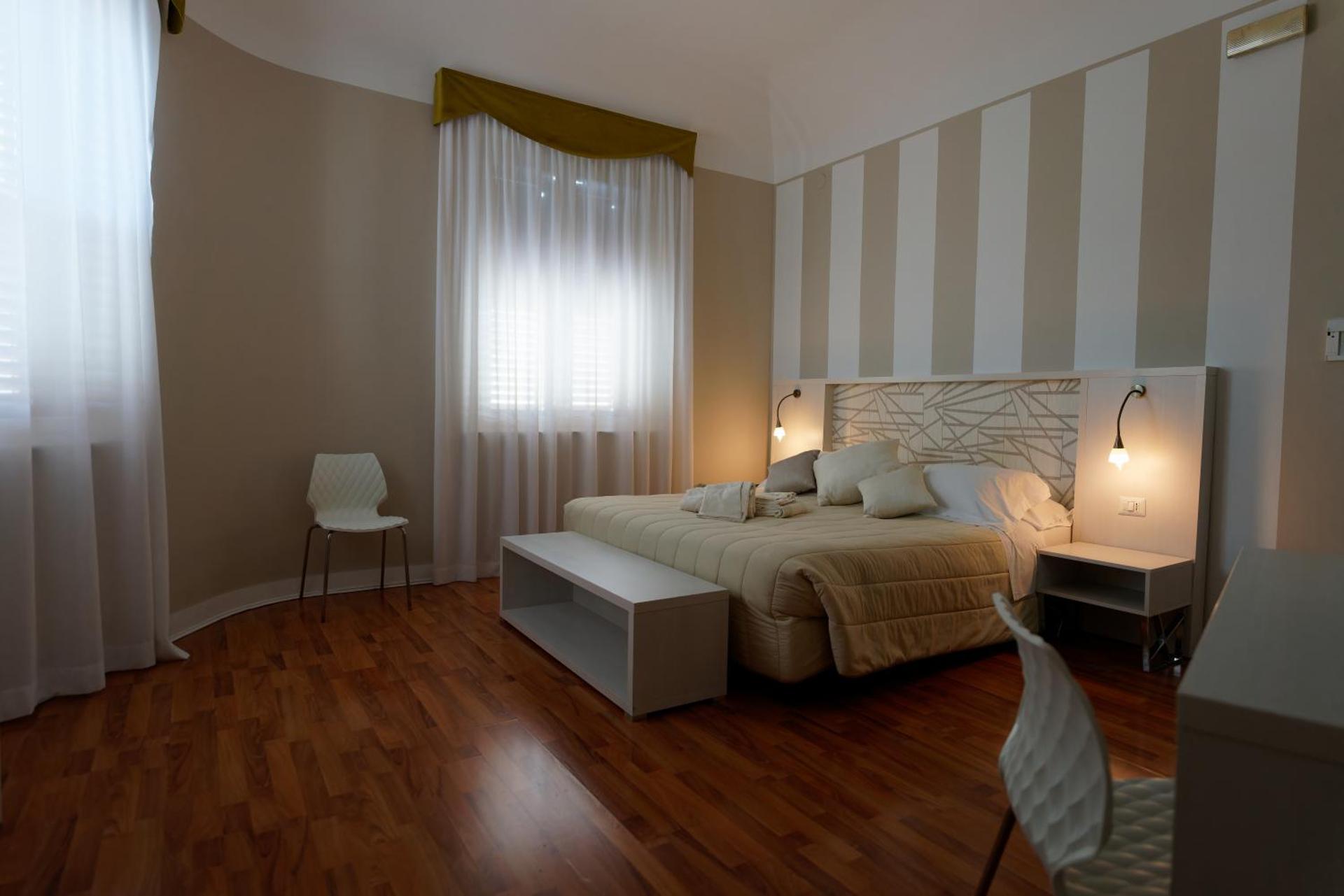 Hotel Sant'Elia - Photo 85
