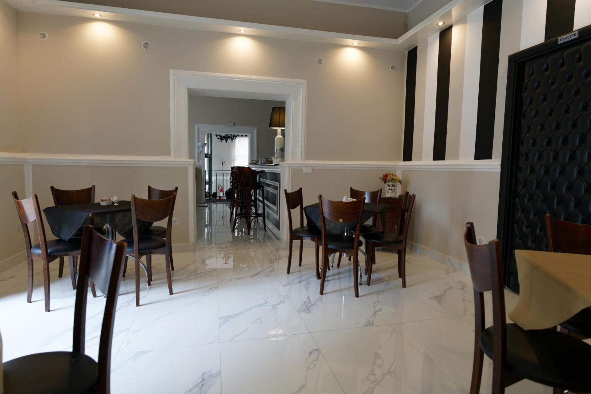 Hotel Sant'Elia - Photo 43