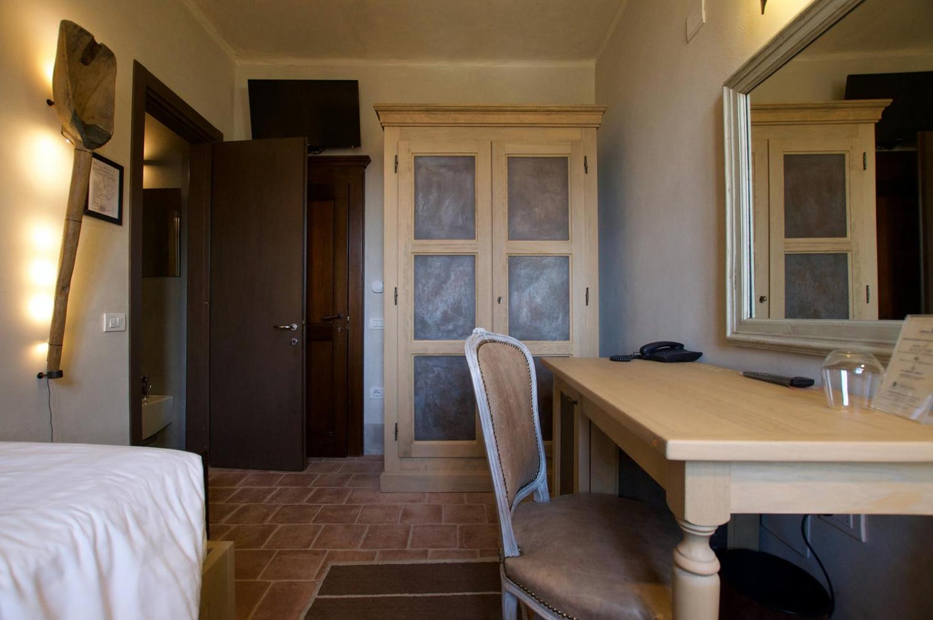 Hotel San Giovanni Resort - Photo 4