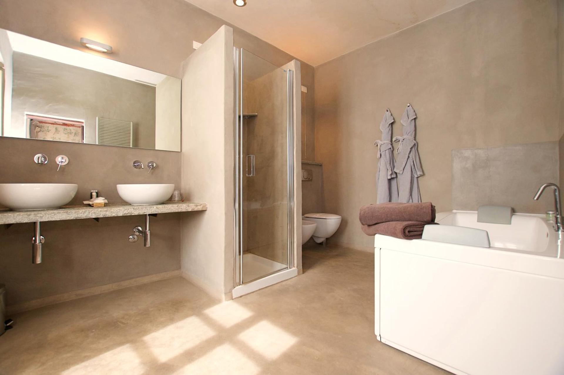 Hotel San Giovanni Resort - Photo 39