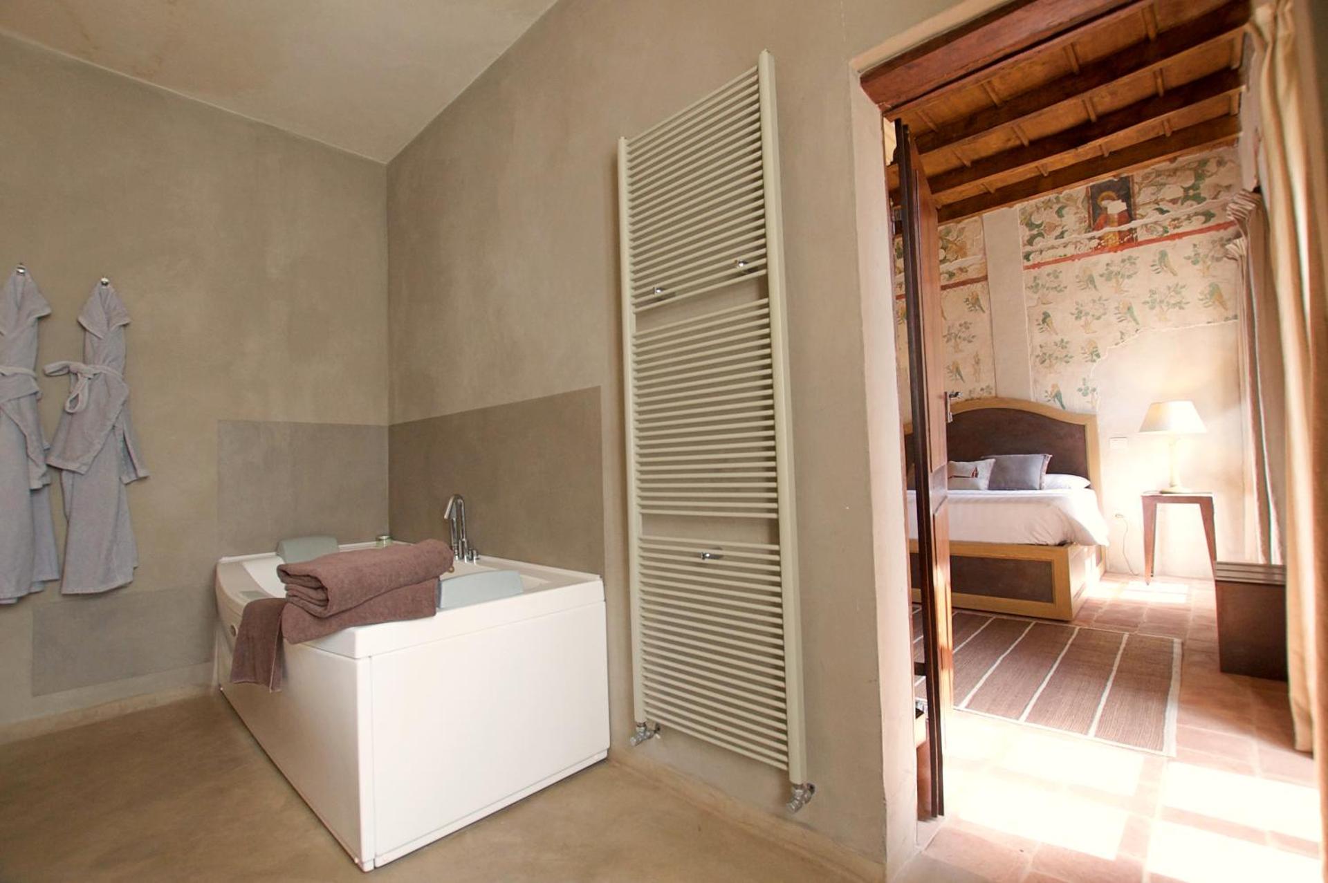 Hotel San Giovanni Resort - Photo 50