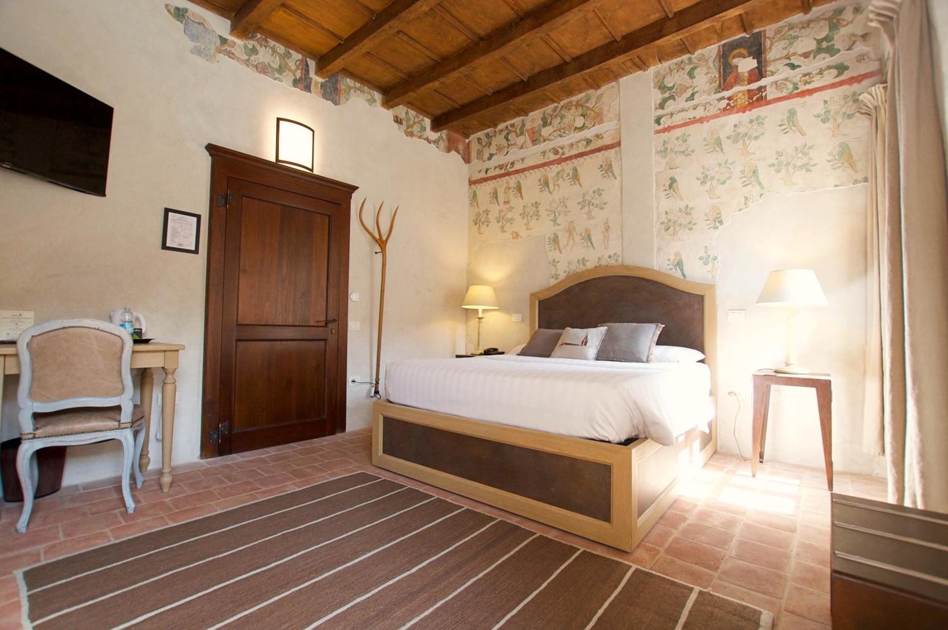 Hotel San Giovanni Resort - Photo 49