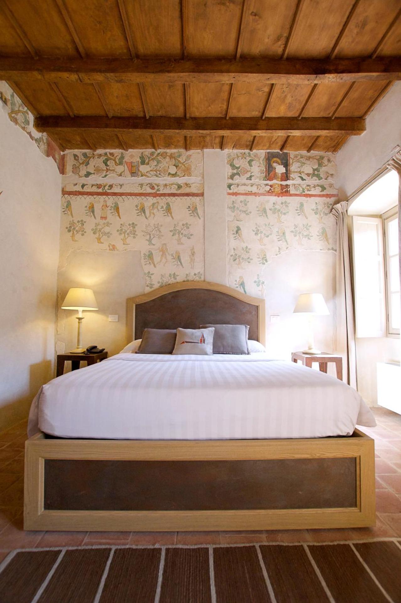 Hotel San Giovanni Resort - Photo 48