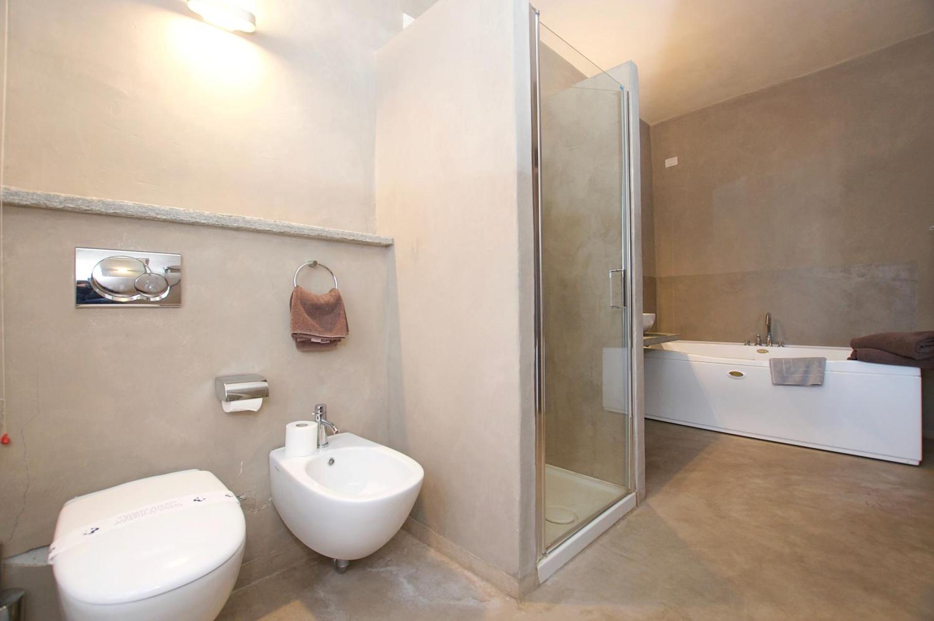 Hotel San Giovanni Resort - Photo 22