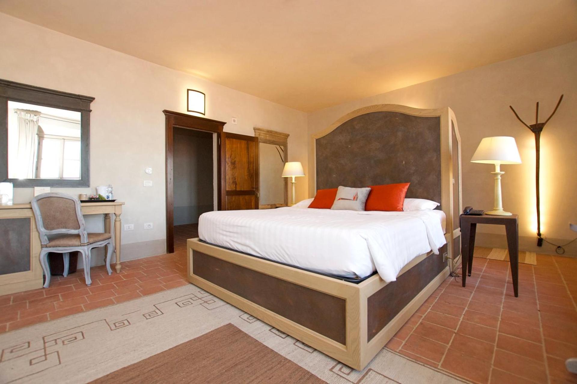 Hotel San Giovanni Resort - Photo 23