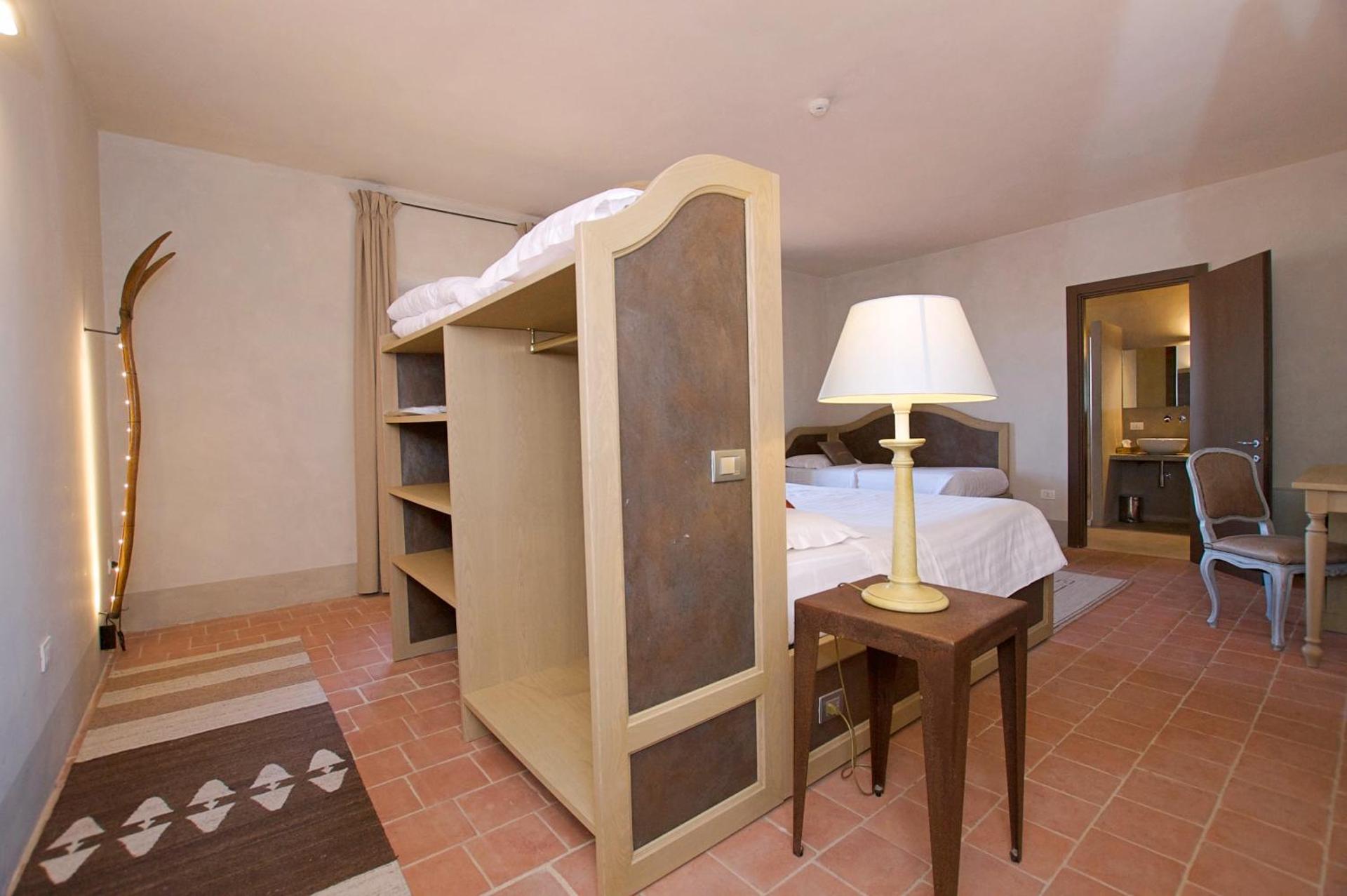 Hotel San Giovanni Resort - Photo 24