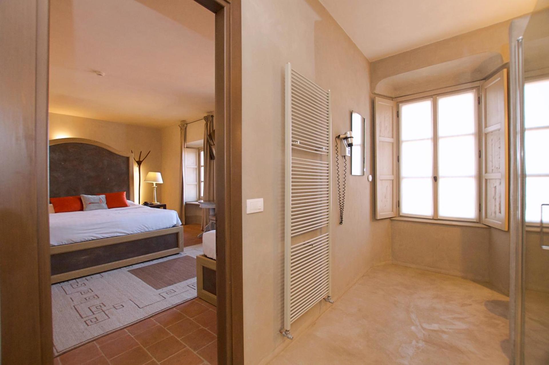 Hotel San Giovanni Resort - Photo 21