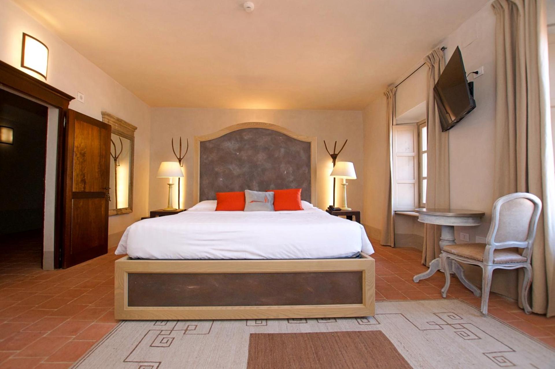Hotel San Giovanni Resort - Photo 20