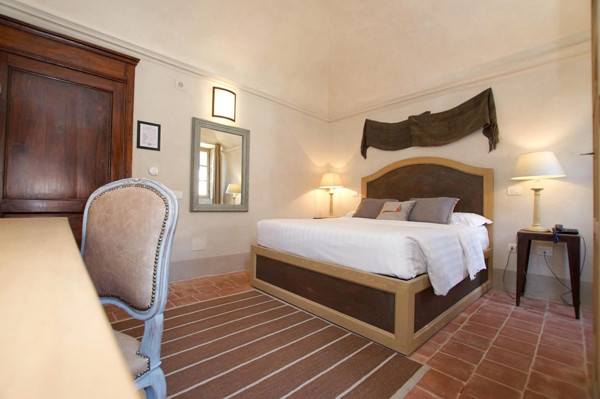 Hotel San Giovanni Resort - Photo 30